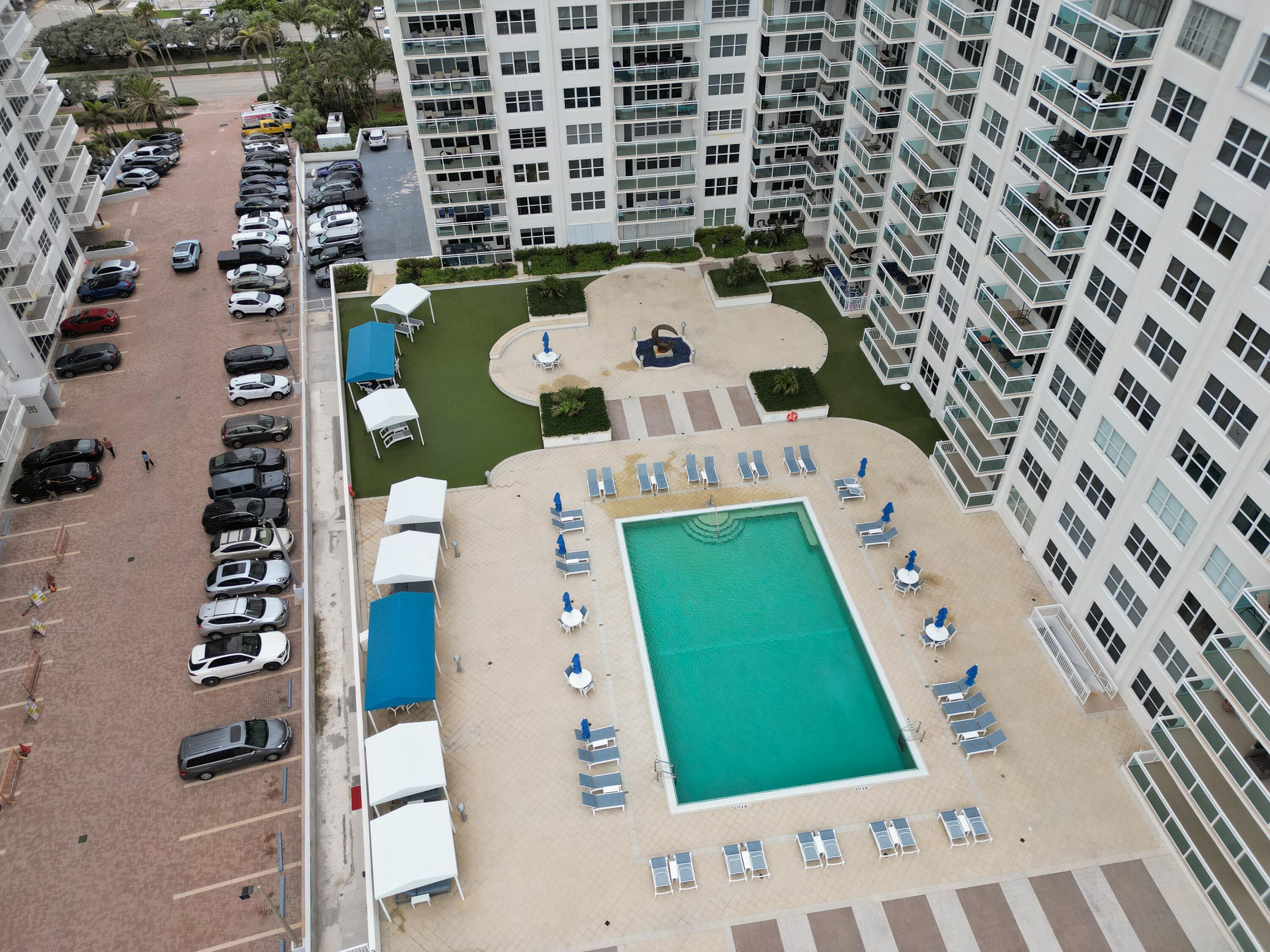 3900 Galt Ocean Drive 2602, Fort Lauderdale, FL 33308 — photo 56 of 88
