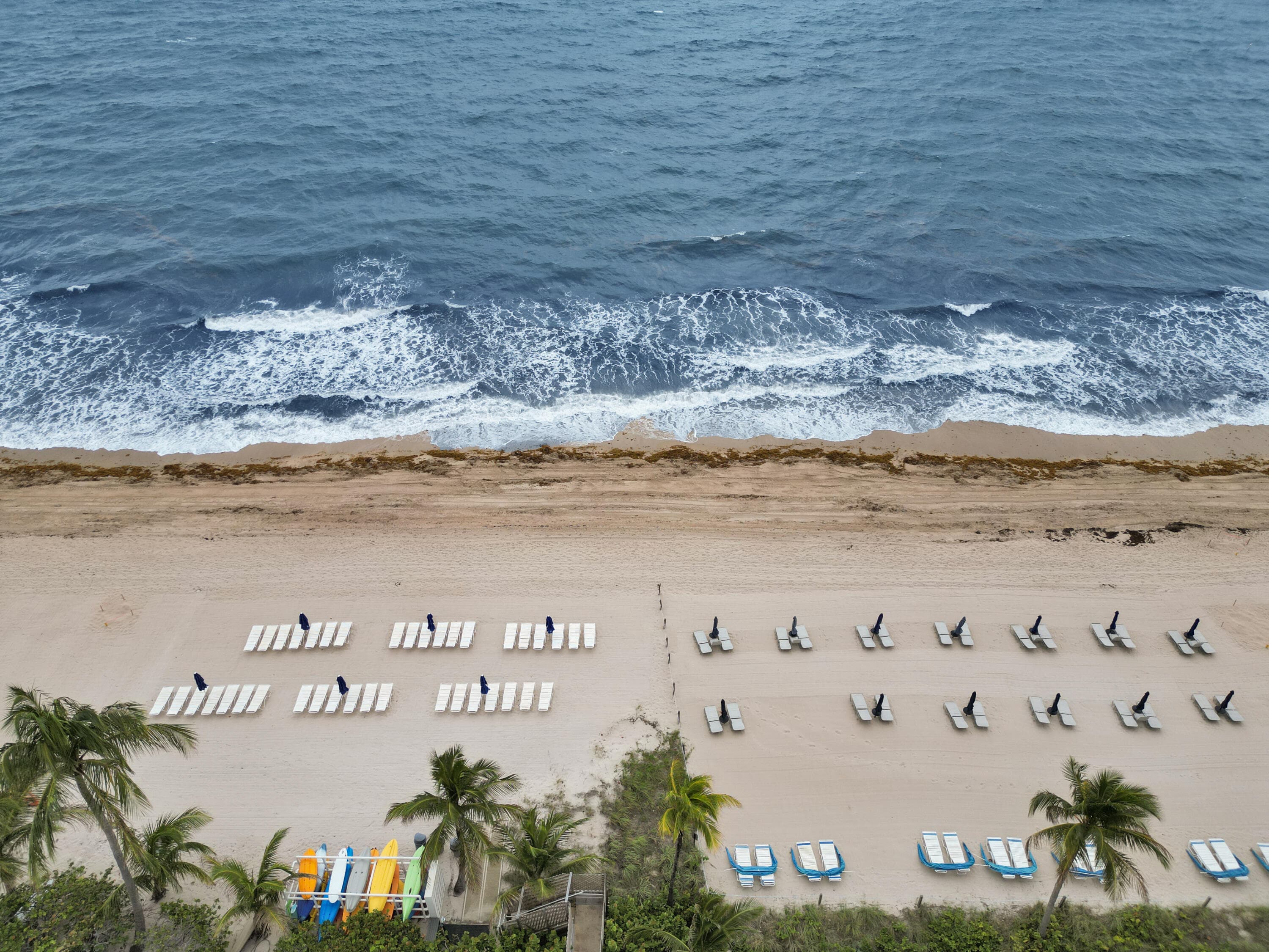 3900 Galt Ocean Drive 2602, Fort Lauderdale, FL 33308 — photo 88 of 88