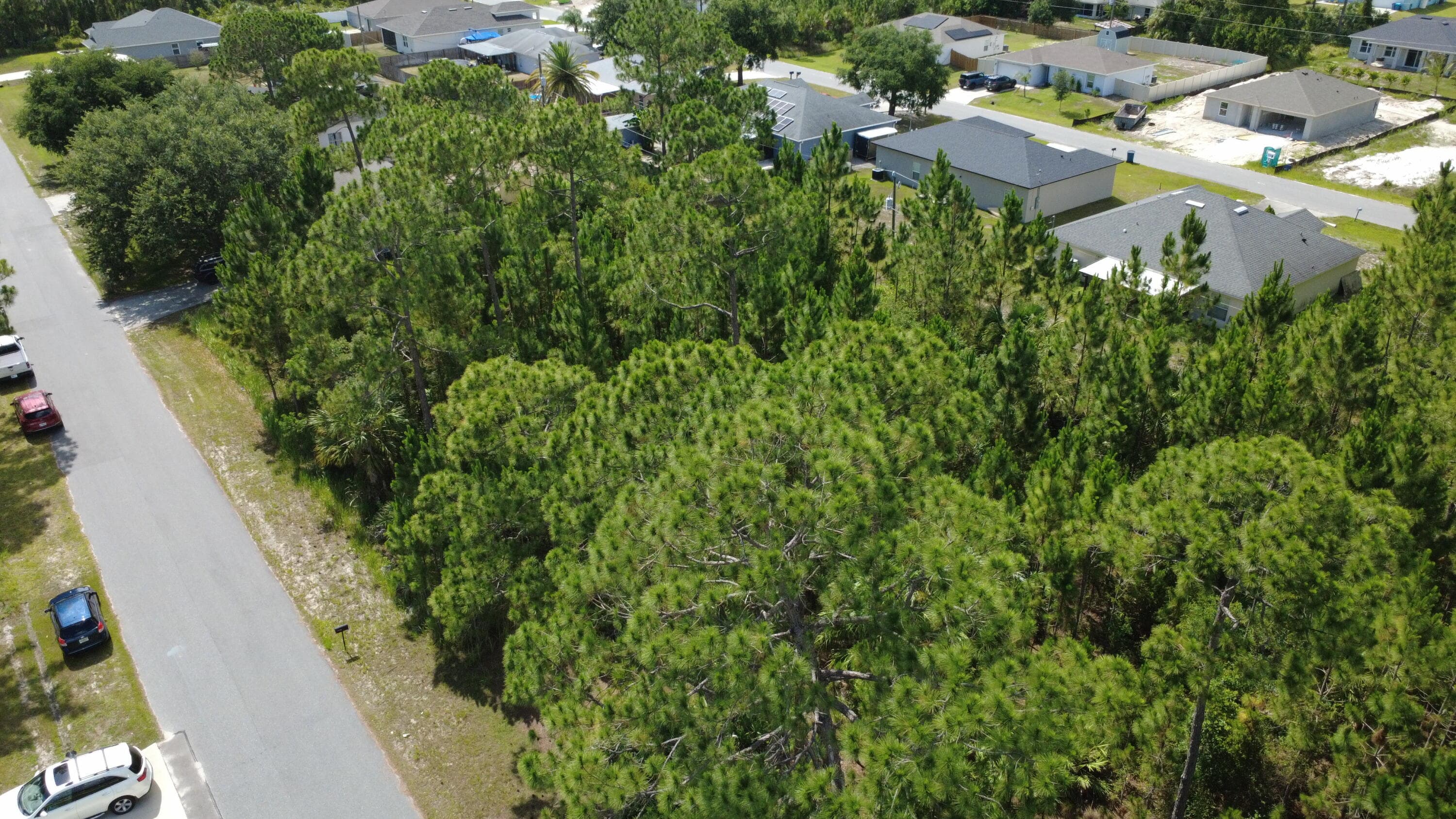 455 SE Dadeville St Street SE, Palm Bay, FL 32909 — photo 2 of 3