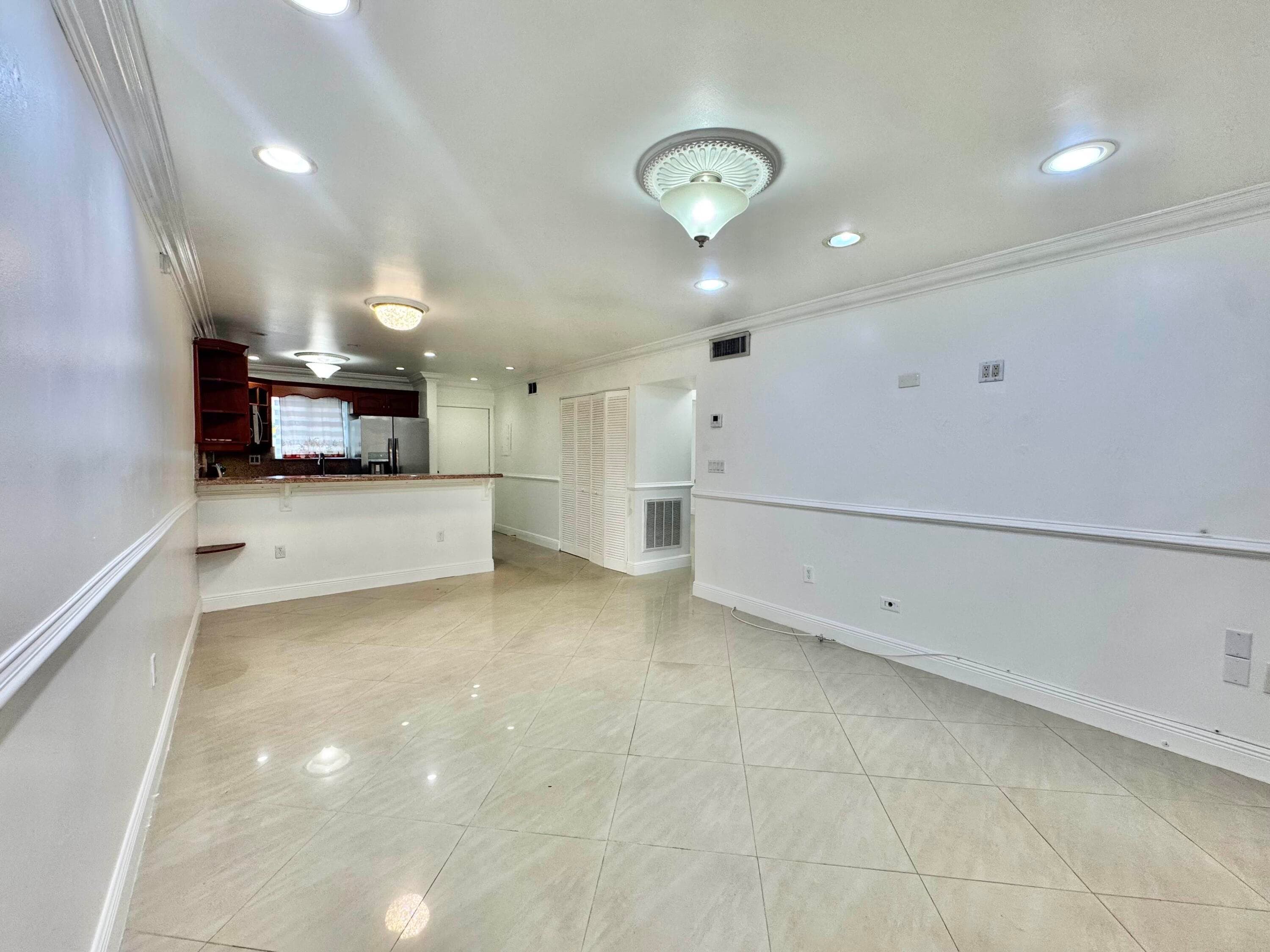 6074 Forest Hill Boulevard #107, West Palm Beach, FL 33415 — photo 5 of 20