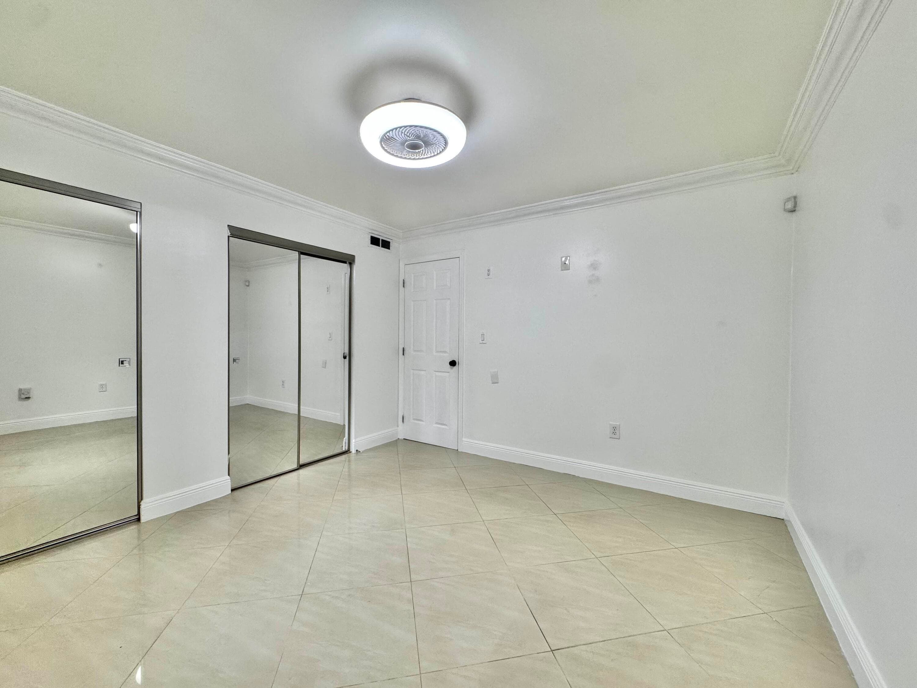 6074 Forest Hill Boulevard #107, West Palm Beach, FL 33415 — photo 10 of 20
