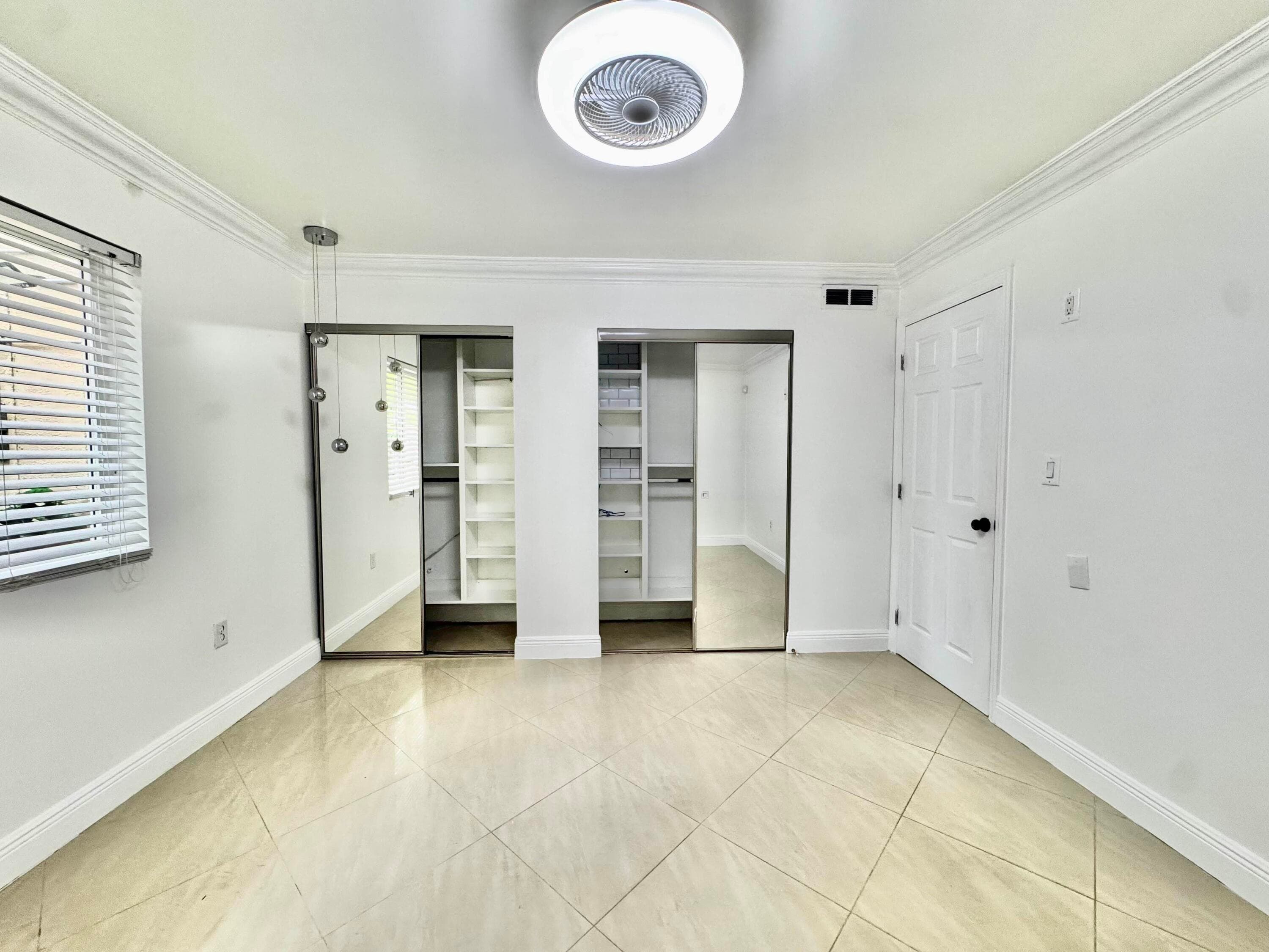 6074 Forest Hill Boulevard #107, West Palm Beach, FL 33415 — photo 11 of 20
