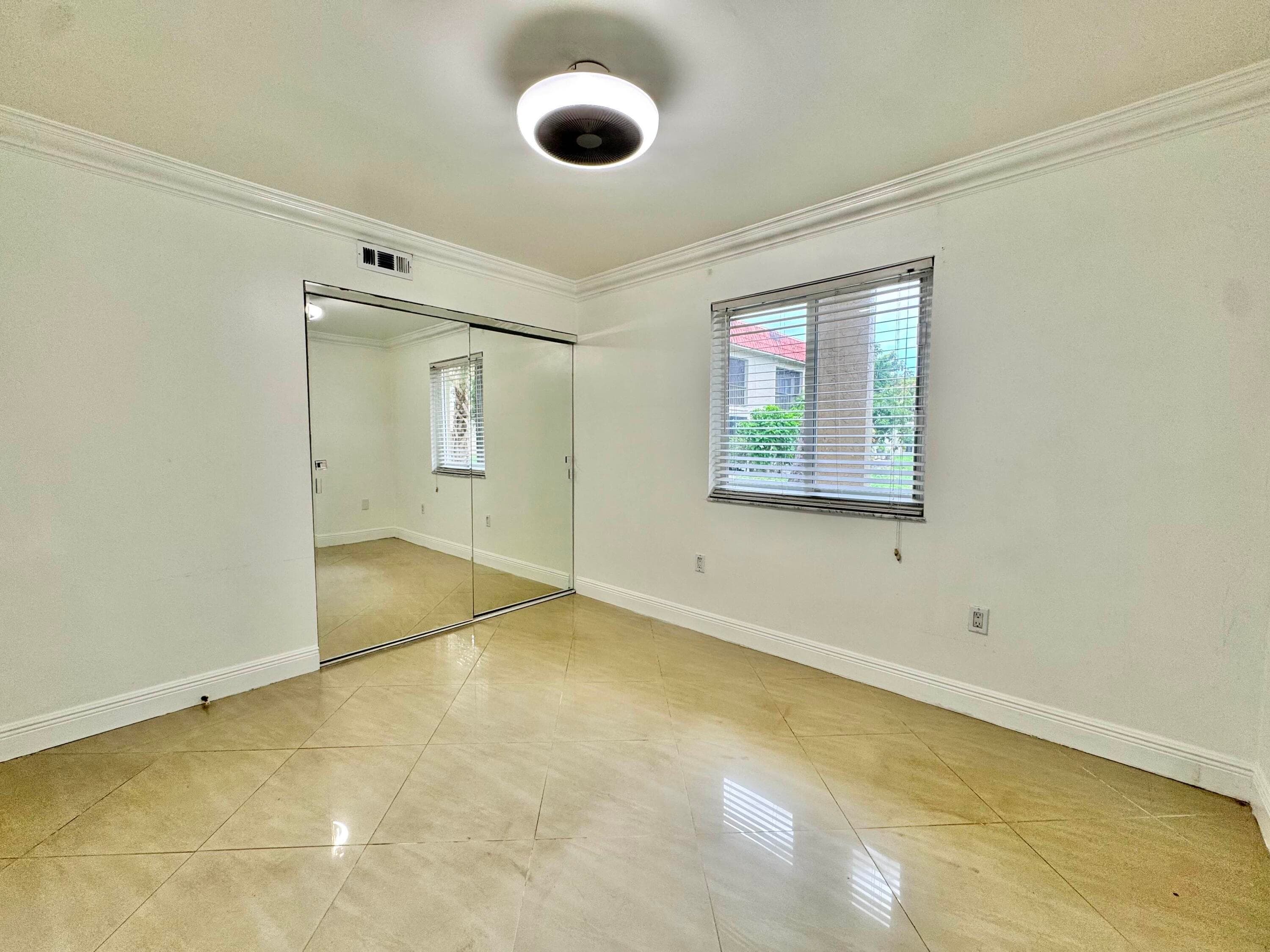 6074 Forest Hill Boulevard #107, West Palm Beach, FL 33415 — photo 15 of 20