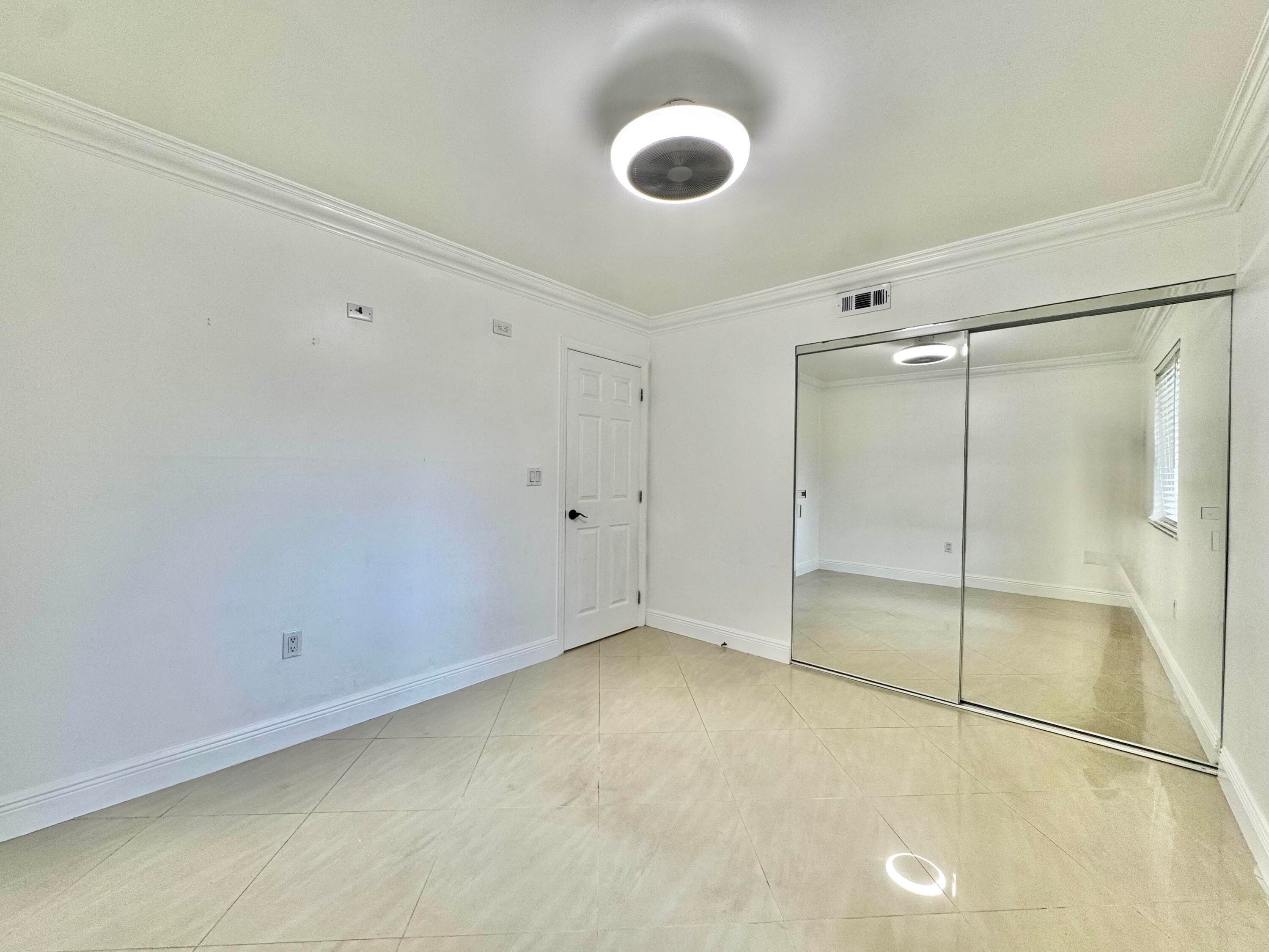 6074 Forest Hill Boulevard #107, West Palm Beach, FL 33415 — photo 16 of 20