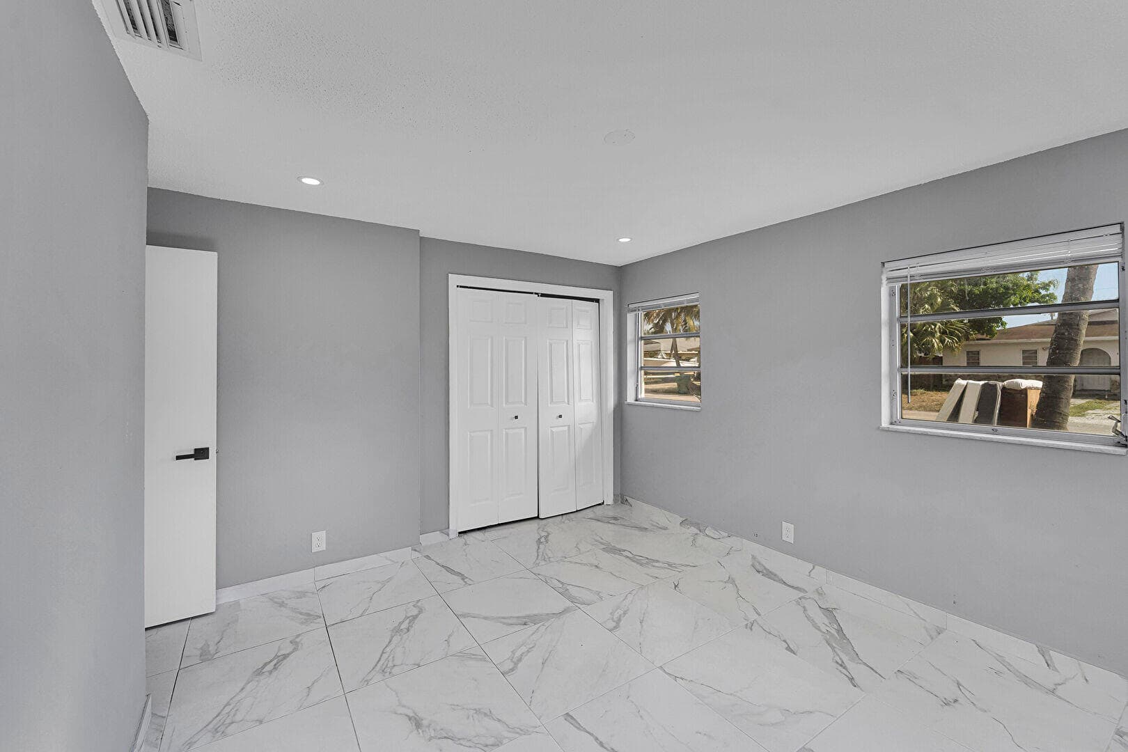4681-4685 SW 43rd Terrace, Fort Lauderdale, FL 33314 — photo 9 of 54