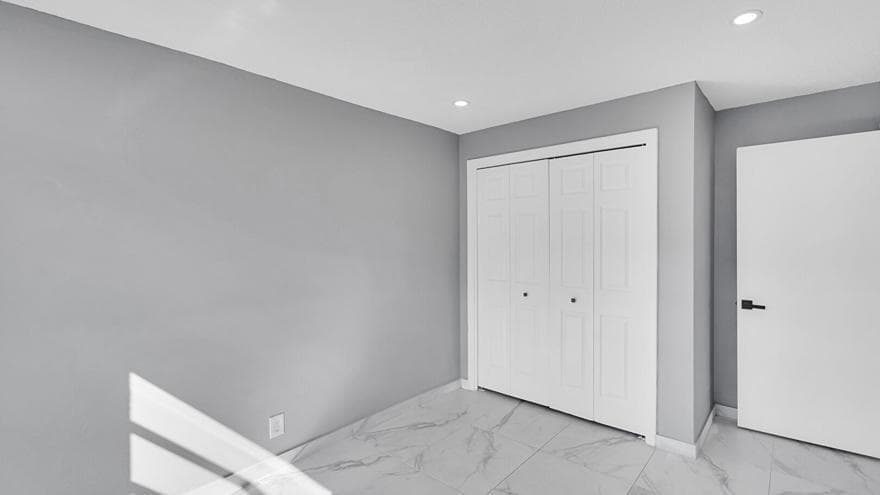 4681-4685 SW 43rd Terrace, Fort Lauderdale, FL 33314 — photo 15 of 54