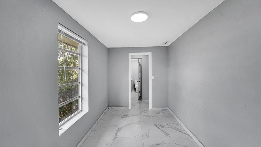 4681-4685 SW 43rd Terrace, Fort Lauderdale, FL 33314 — photo 18 of 54
