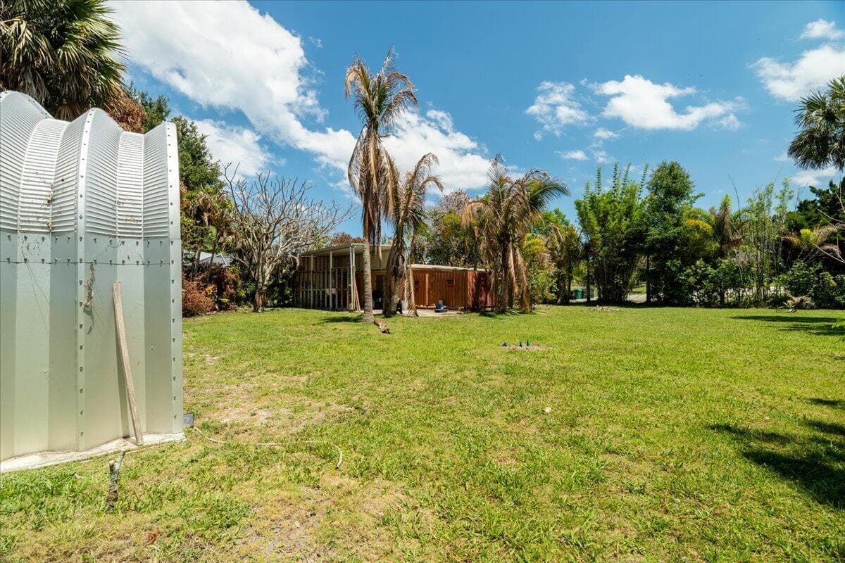105 Sheridan Lane, Jensen Beach, FL 34957 — photo 40 of 48