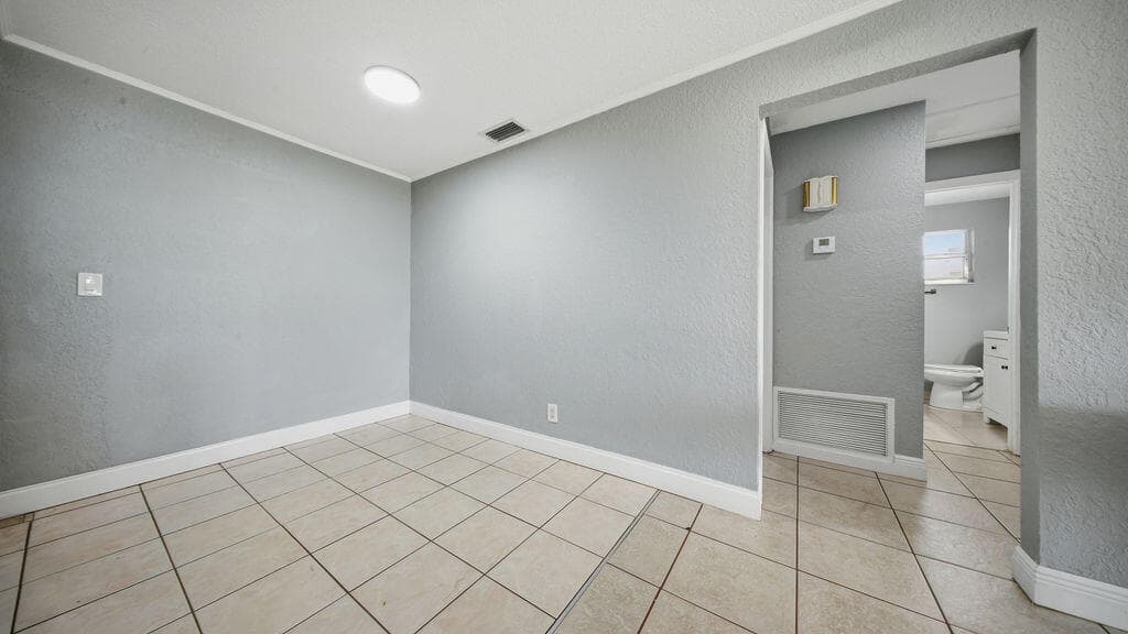 4681-4685 SW 43rd Terrace, Fort Lauderdale, FL 33314 — photo 21 of 54