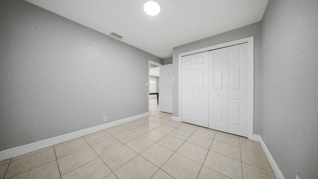 4681-4685 SW 43rd Terrace, Fort Lauderdale, FL 33314 — photo 25 of 54