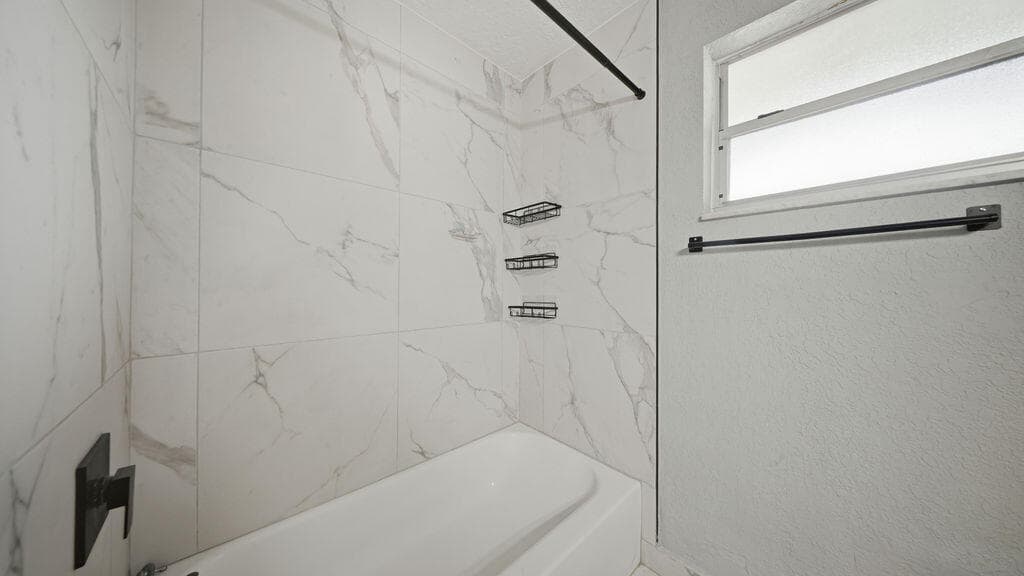 4681-4685 SW 43rd Terrace, Fort Lauderdale, FL 33314 — photo 27 of 54