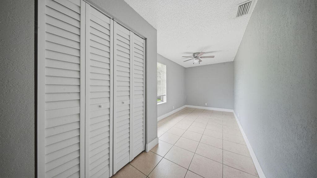 4681-4685 SW 43rd Terrace, Fort Lauderdale, FL 33314 — photo 31 of 54
