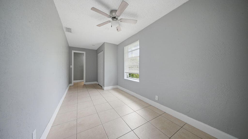 4681-4685 SW 43rd Terrace, Fort Lauderdale, FL 33314 — photo 32 of 54