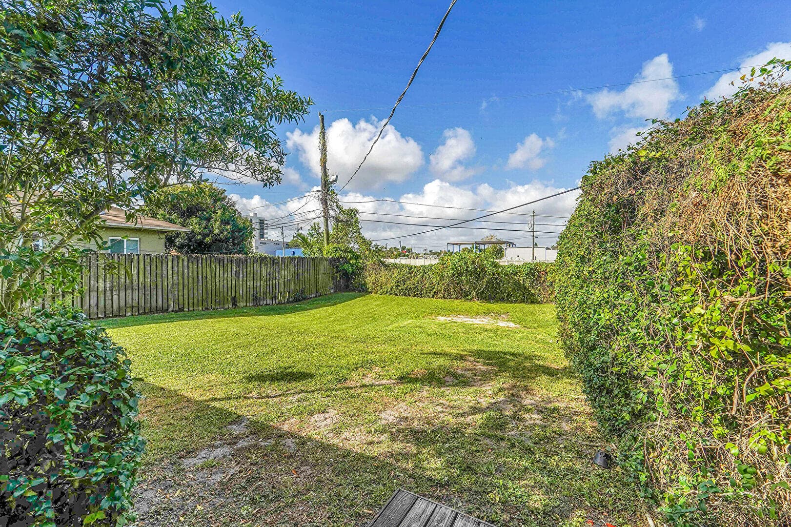 4681-4685 SW 43rd Terrace, Fort Lauderdale, FL 33314 — photo 35 of 54