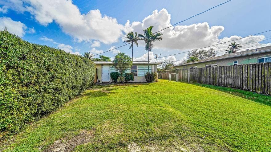 4681-4685 SW 43rd Terrace, Fort Lauderdale, FL 33314 — photo 37 of 54
