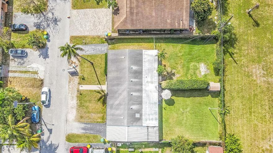 4681-4685 SW 43rd Terrace, Fort Lauderdale, FL 33314 — photo 53 of 54