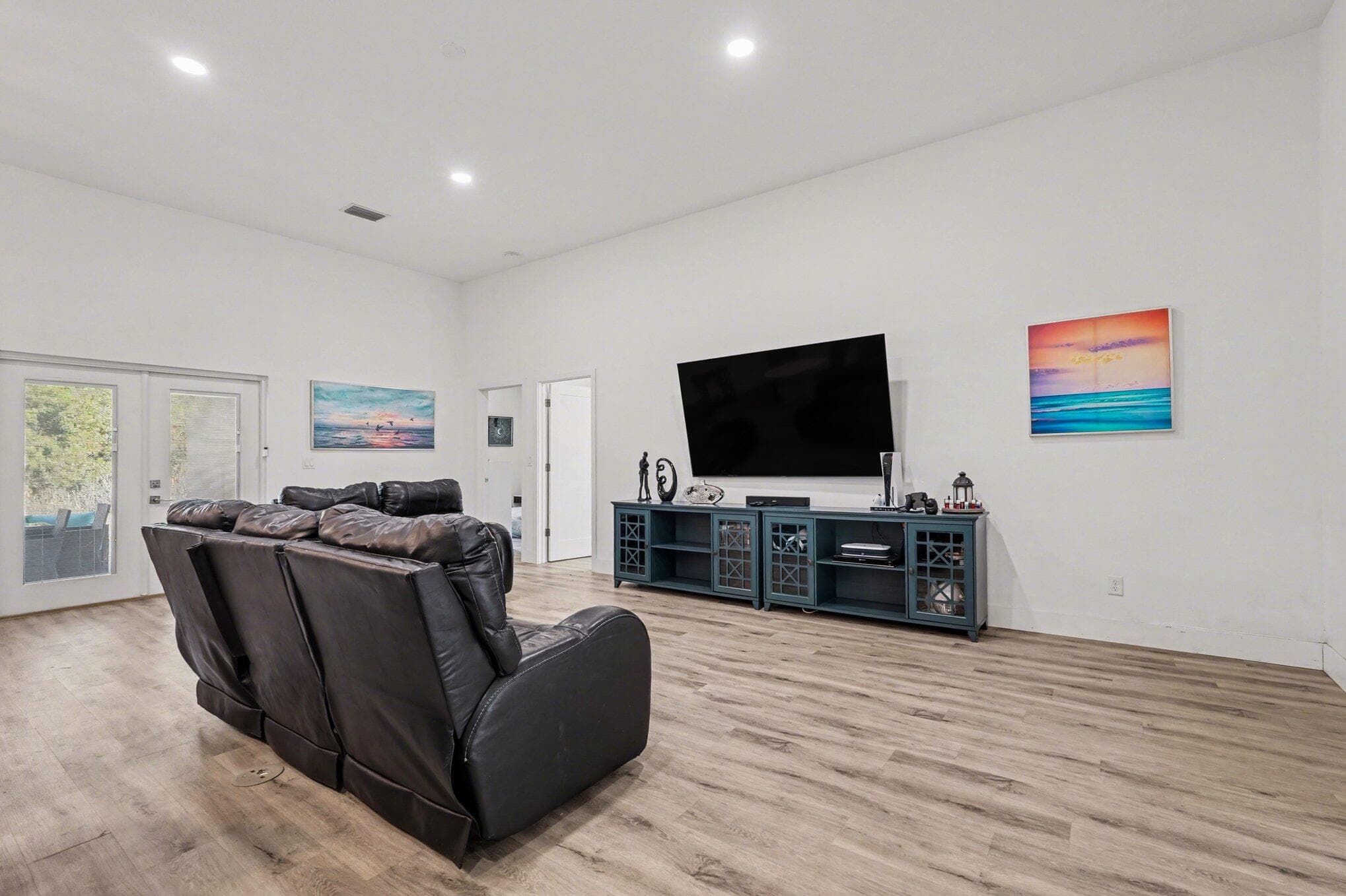 1444 Seeley Circle NW, Palm Bay, FL 32907 — photo 6 of 37