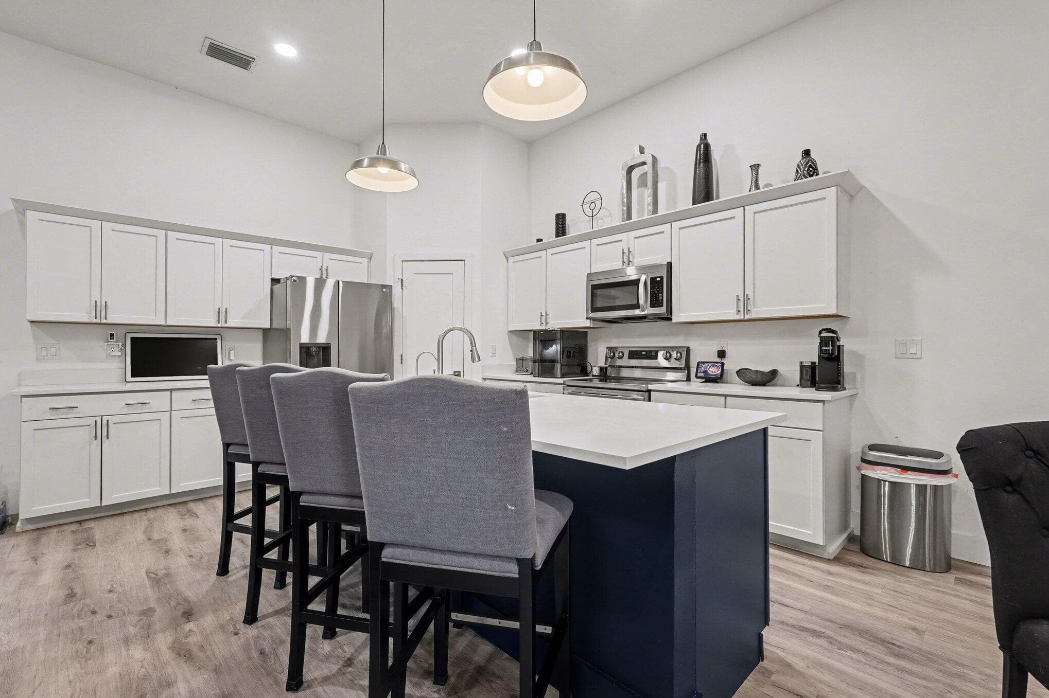 1444 Seeley Circle NW, Palm Bay, FL 32907 — photo 8 of 37