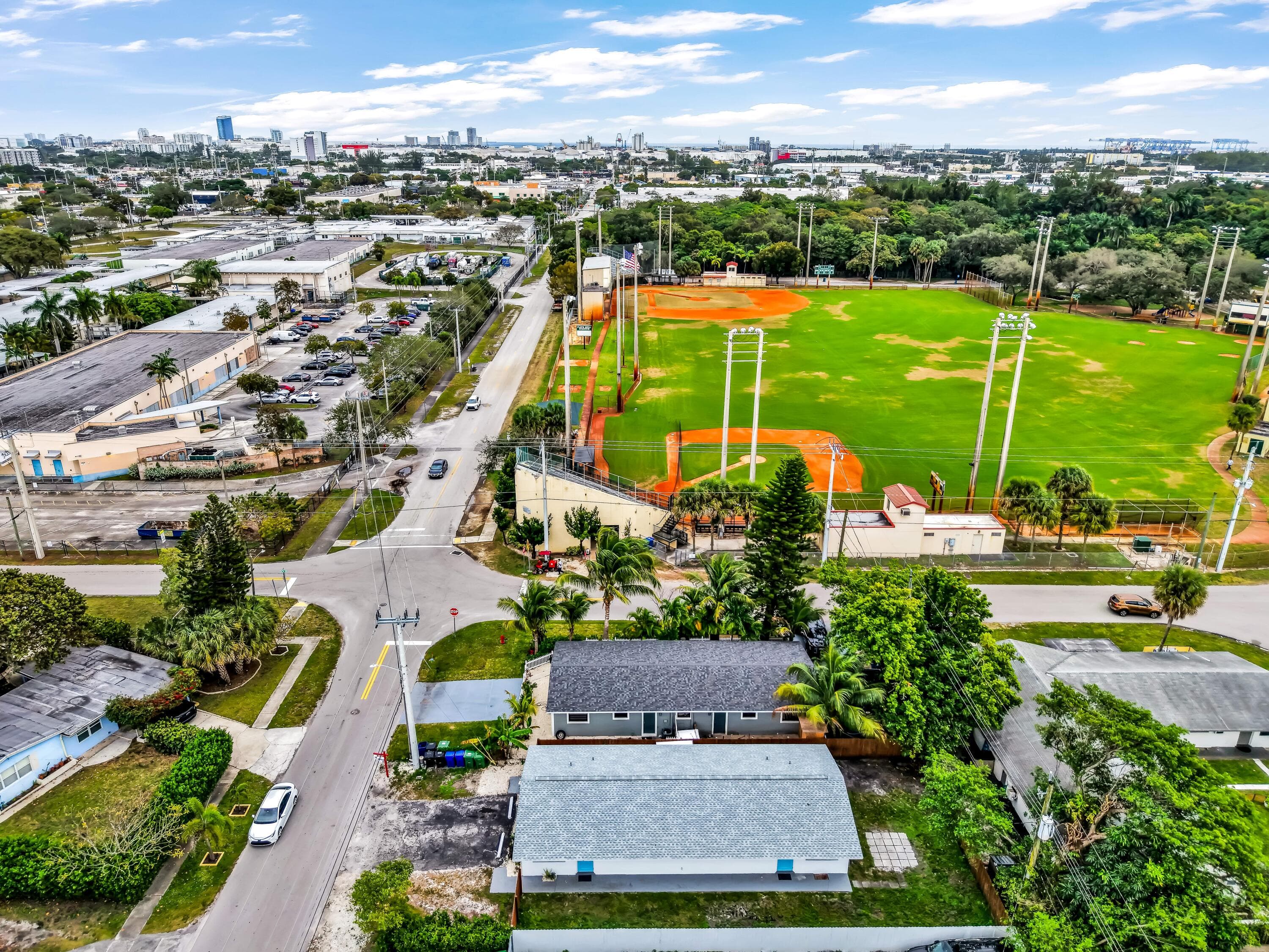 804 SW 28th Street 1-2, Fort Lauderdale, FL 33315 — photo 41 of 42