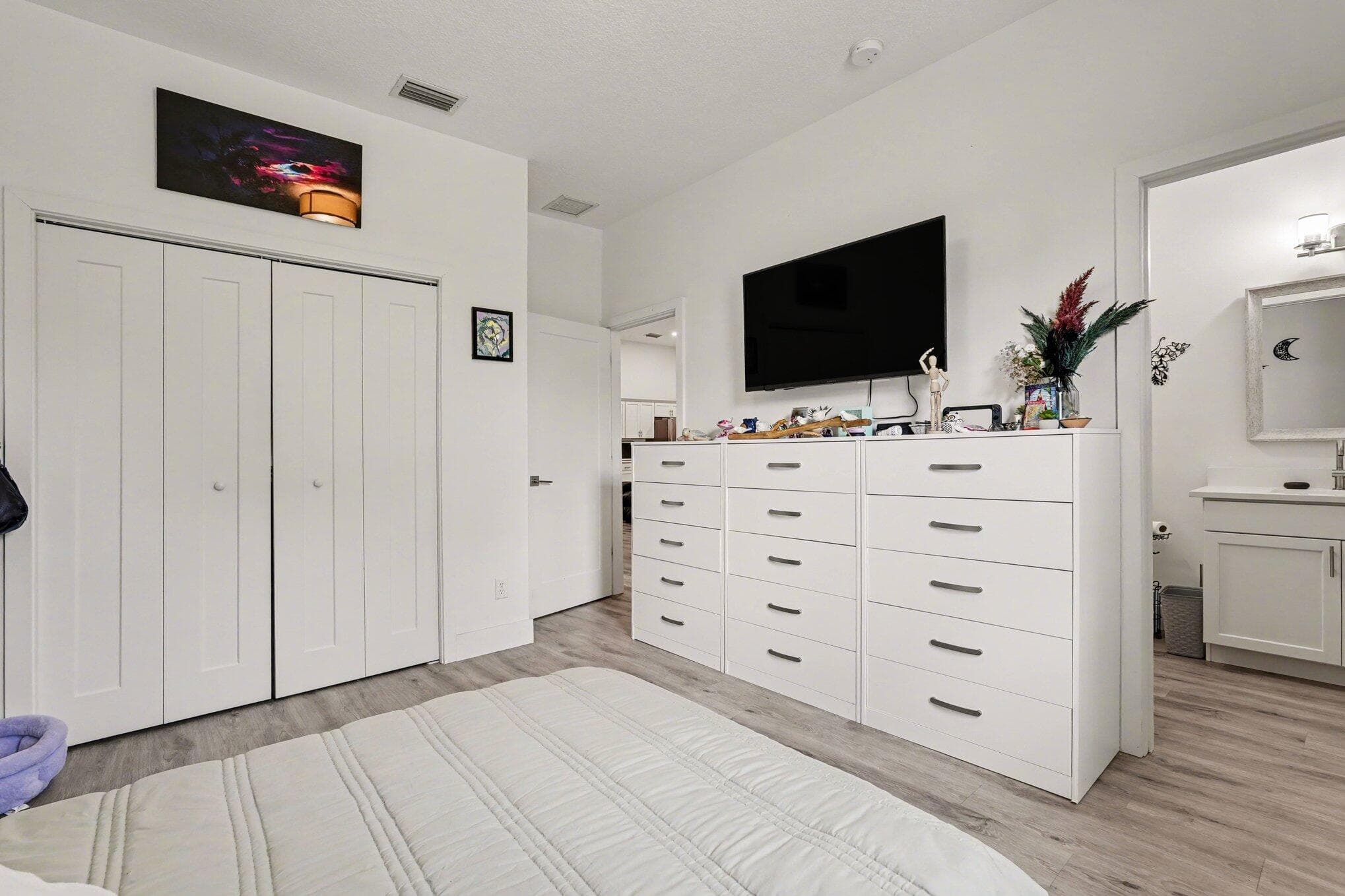 1444 Seeley Circle NW, Palm Bay, FL 32907 — photo 18 of 37