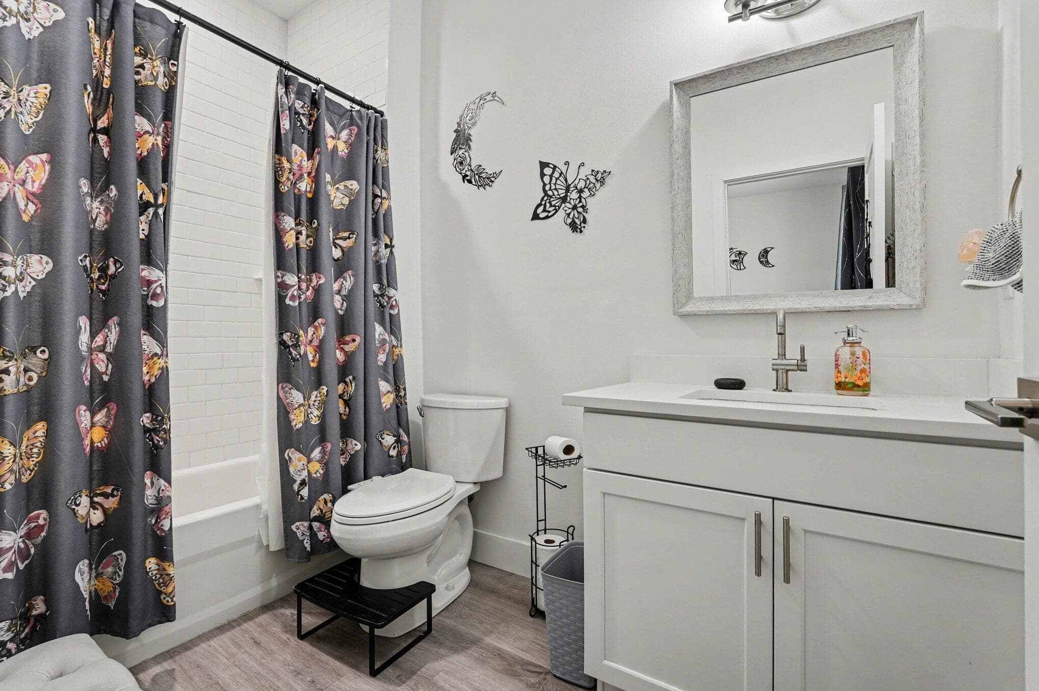 1444 Seeley Circle NW, Palm Bay, FL 32907 — photo 21 of 37