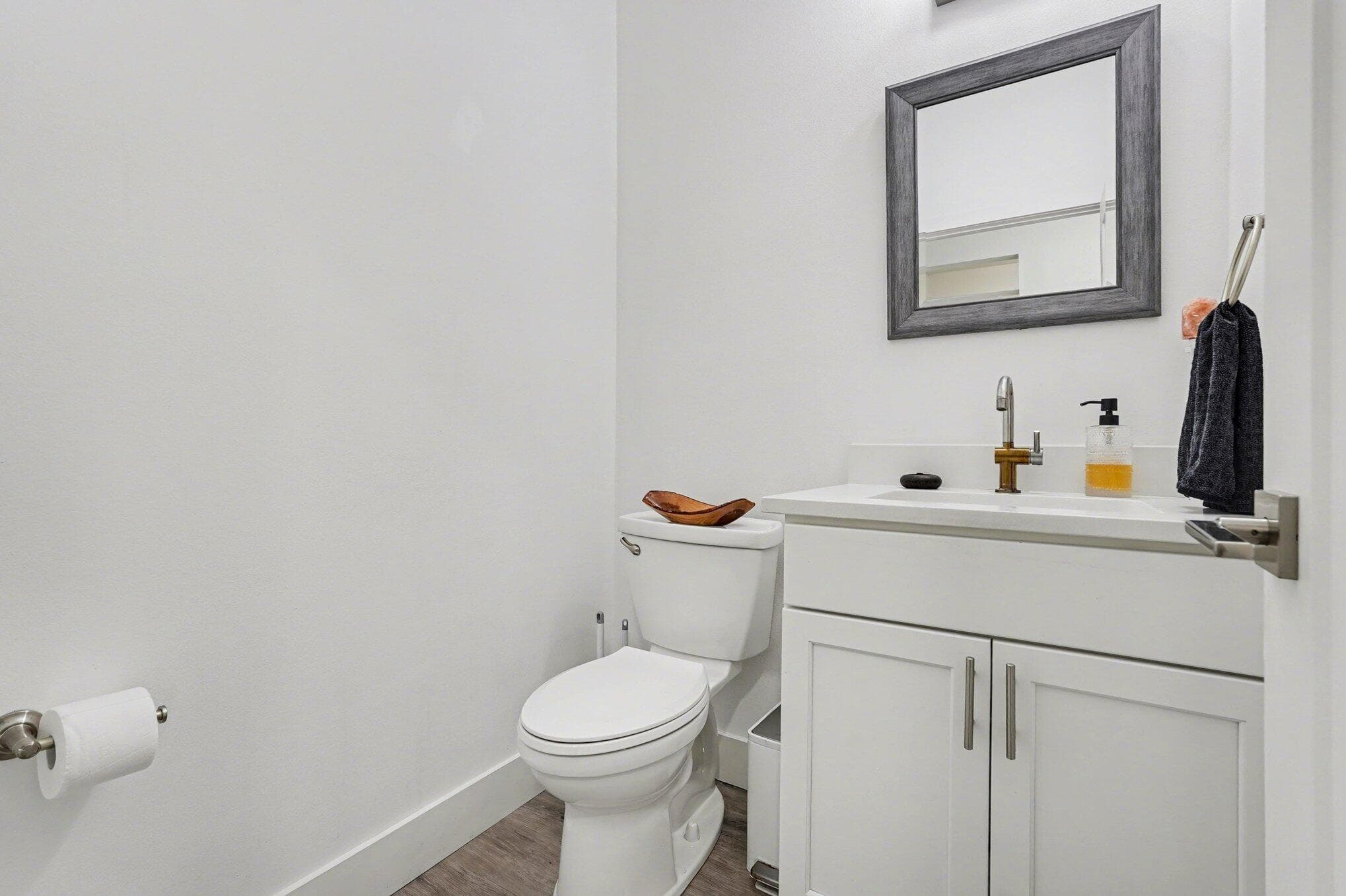 1444 Seeley Circle NW, Palm Bay, FL 32907 — photo 23 of 37