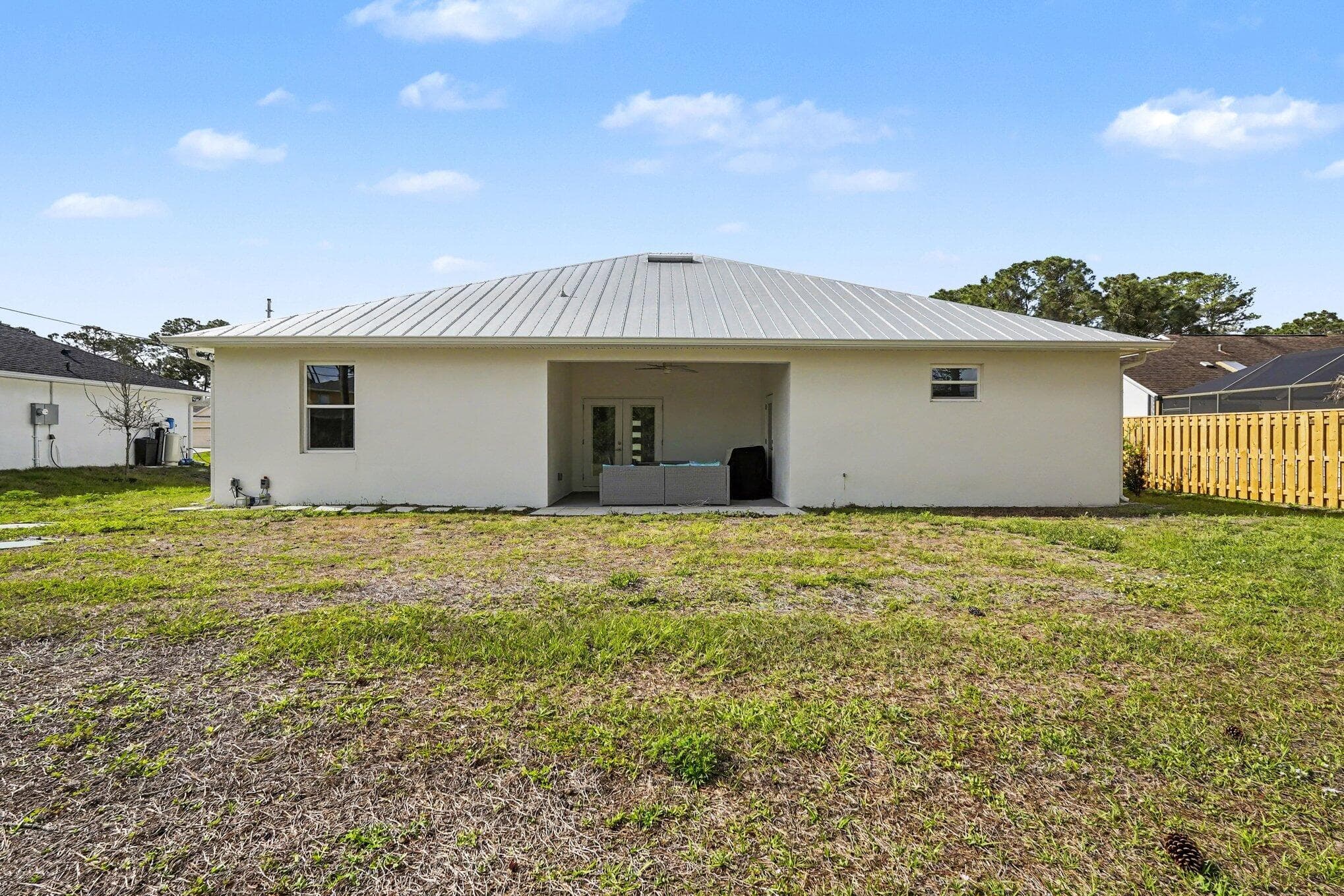 1444 Seeley Circle NW, Palm Bay, FL 32907 — photo 29 of 37