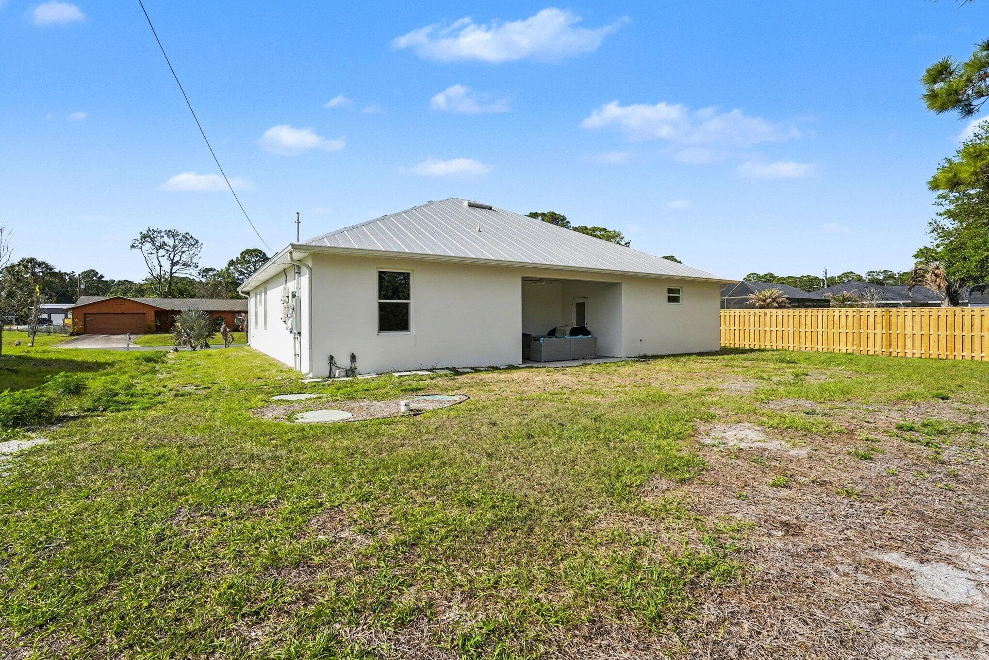 1444 Seeley Circle NW, Palm Bay, FL 32907 — photo 30 of 37