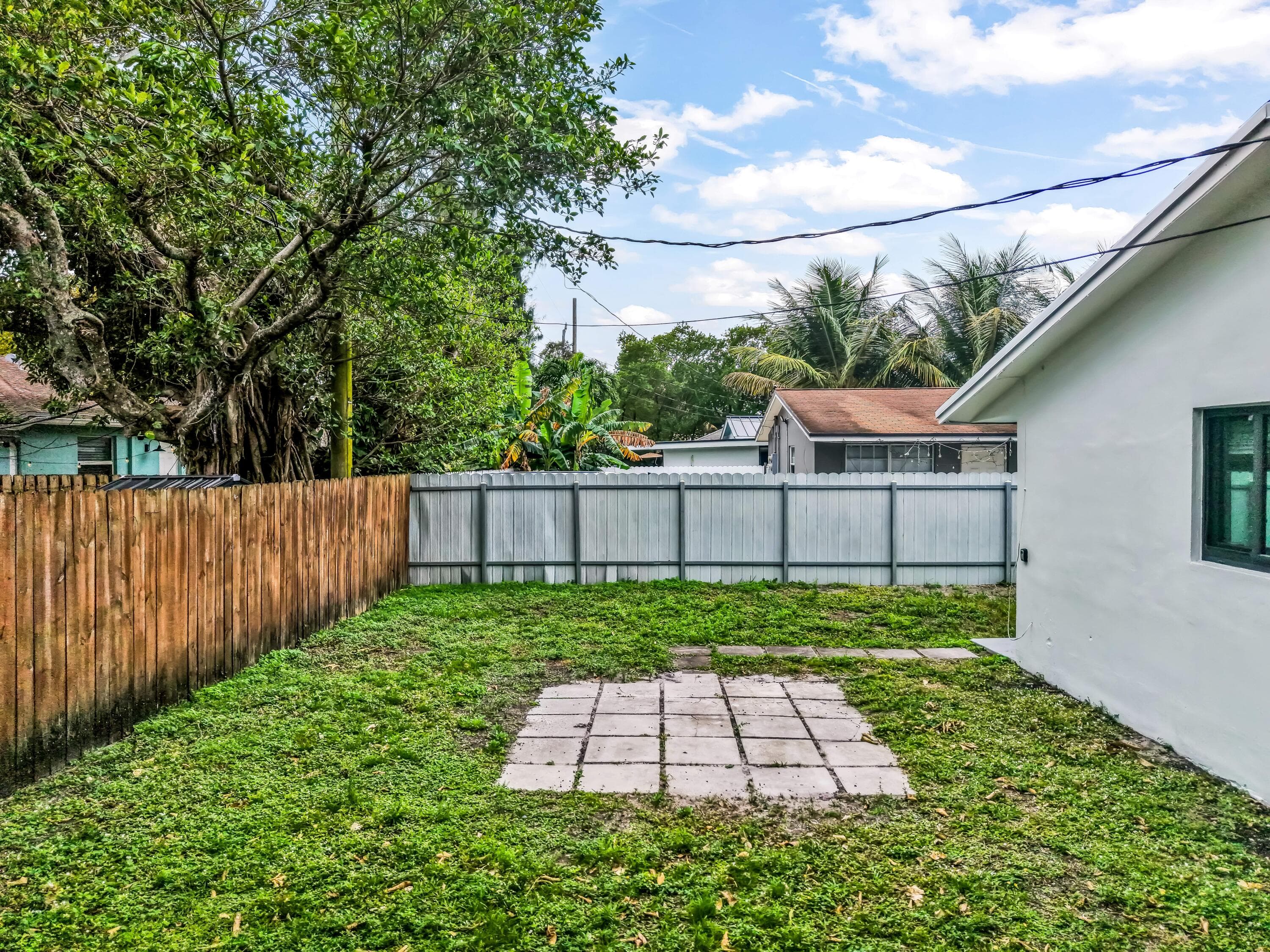 804 SW 28th Street 1-2, Fort Lauderdale, FL 33315 — photo 39 of 42