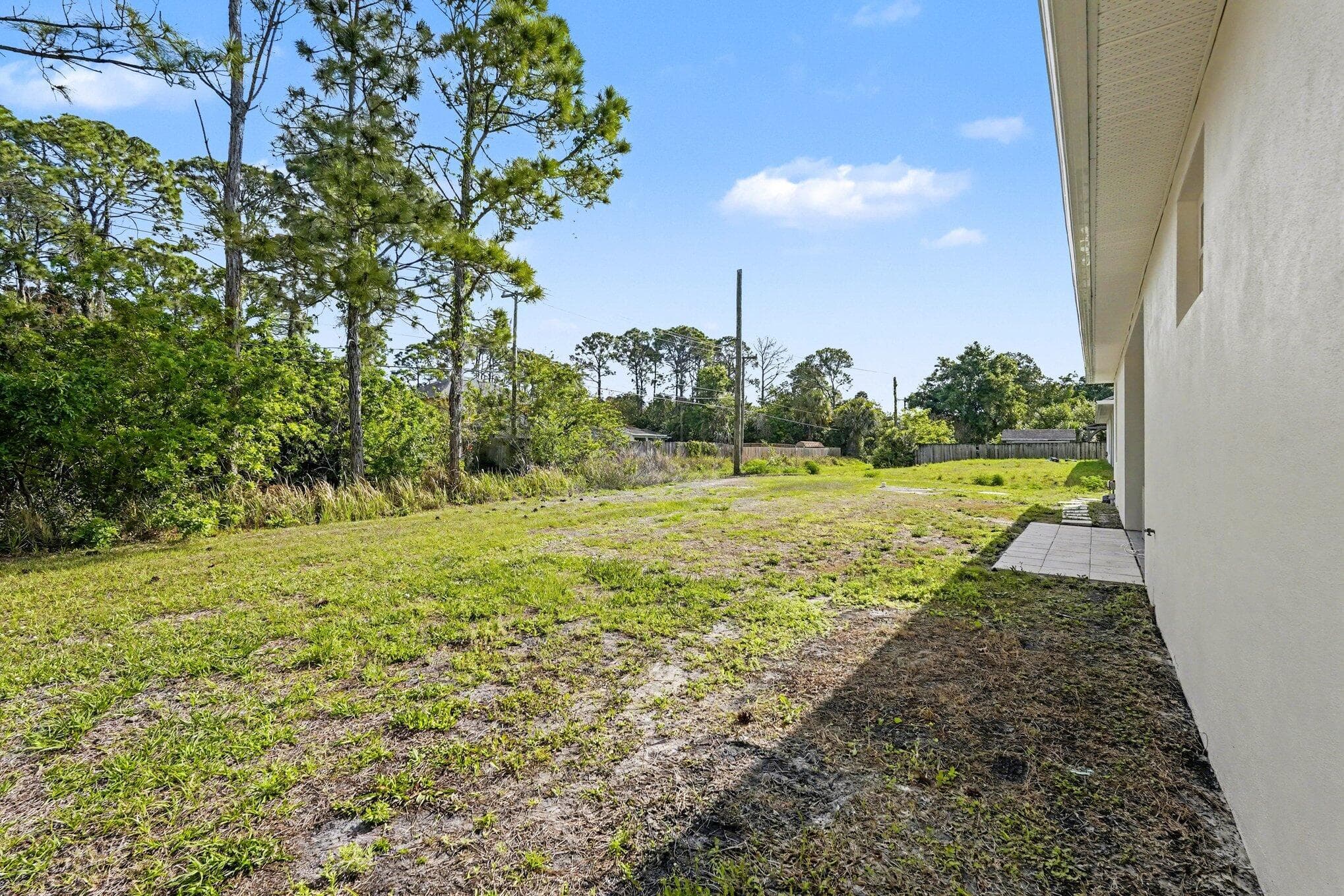 1444 Seeley Circle NW, Palm Bay, FL 32907 — photo 31 of 37