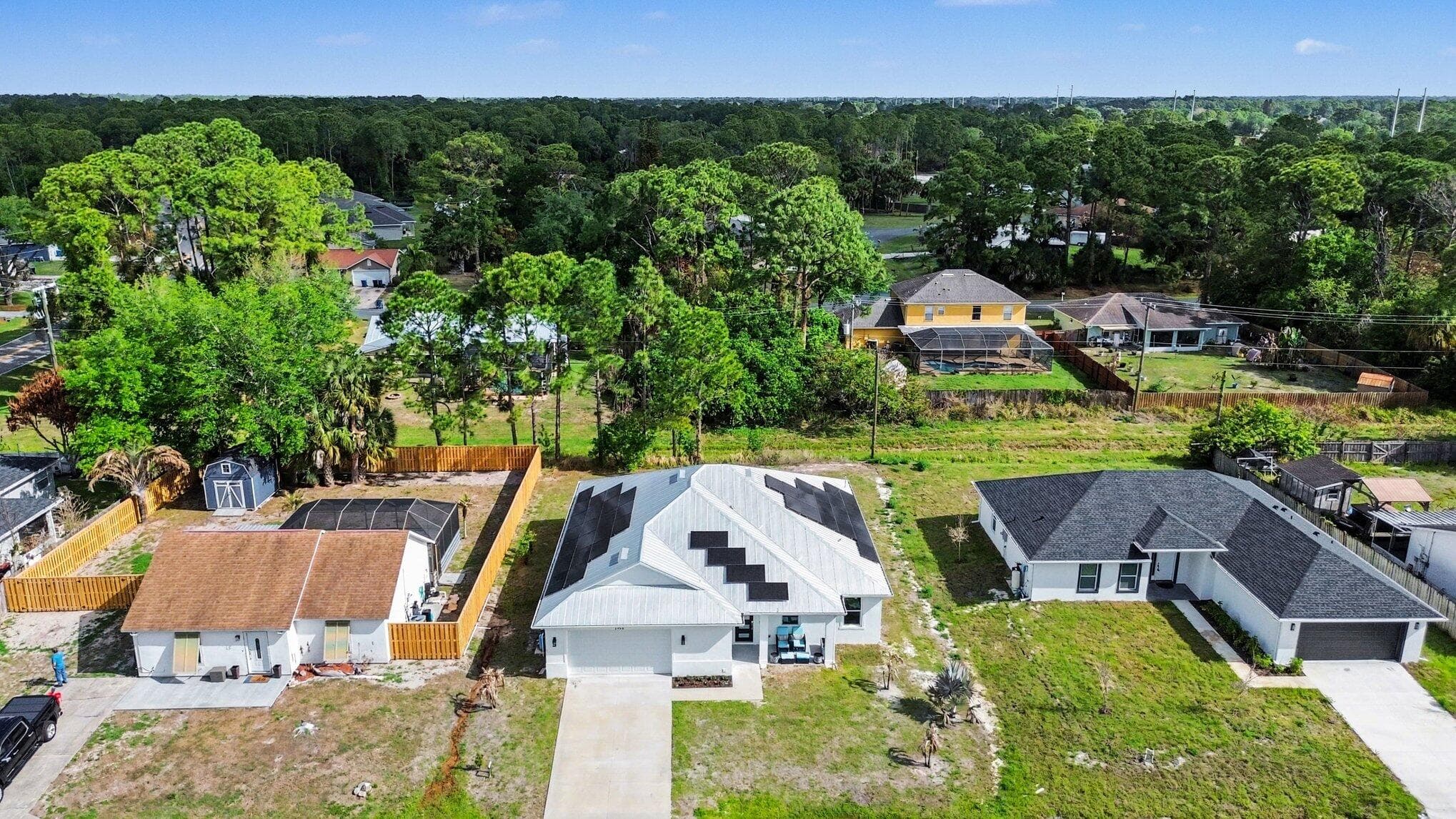 1444 Seeley Circle NW, Palm Bay, FL 32907 — photo 34 of 37