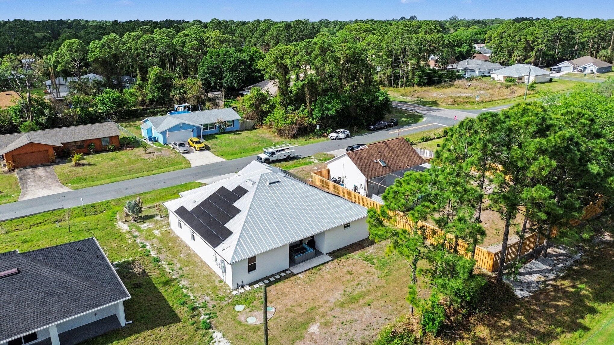 1444 Seeley Circle NW, Palm Bay, FL 32907 — photo 37 of 37