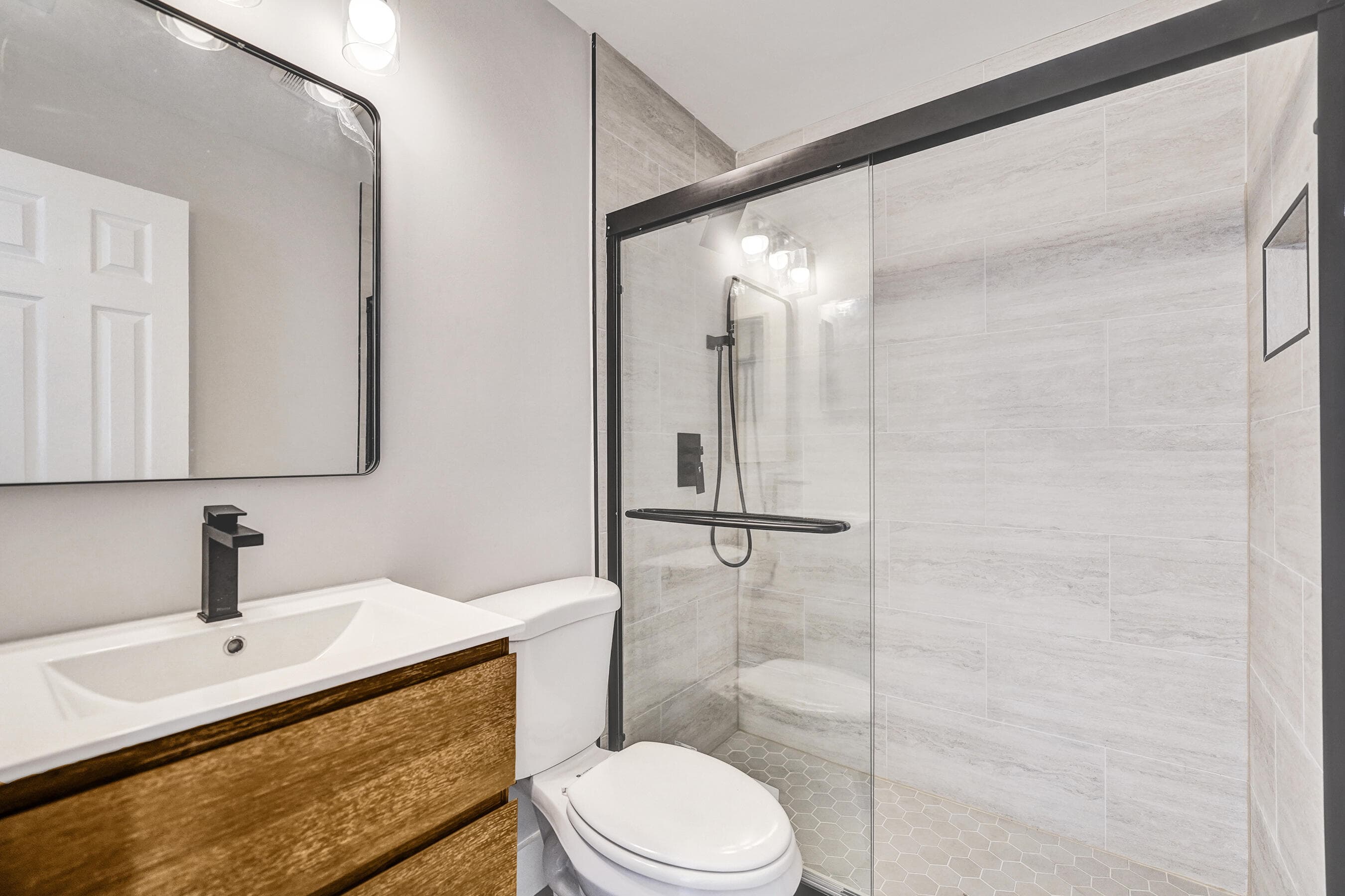 5601 SW 36th Court, Davie, FL 33314 — photo 16 of 56