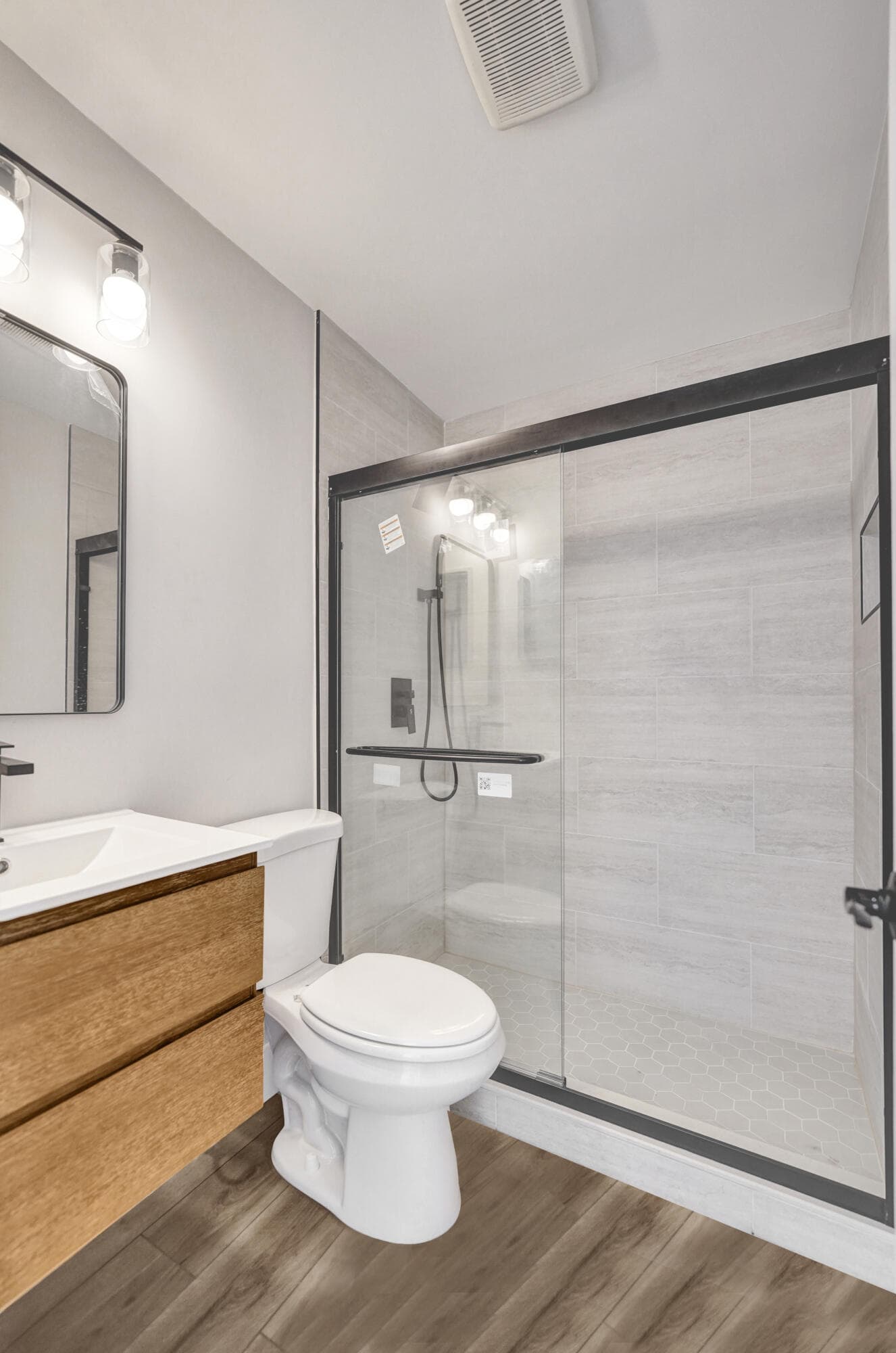 5601 SW 36th Court, Davie, FL 33314 — photo 17 of 56