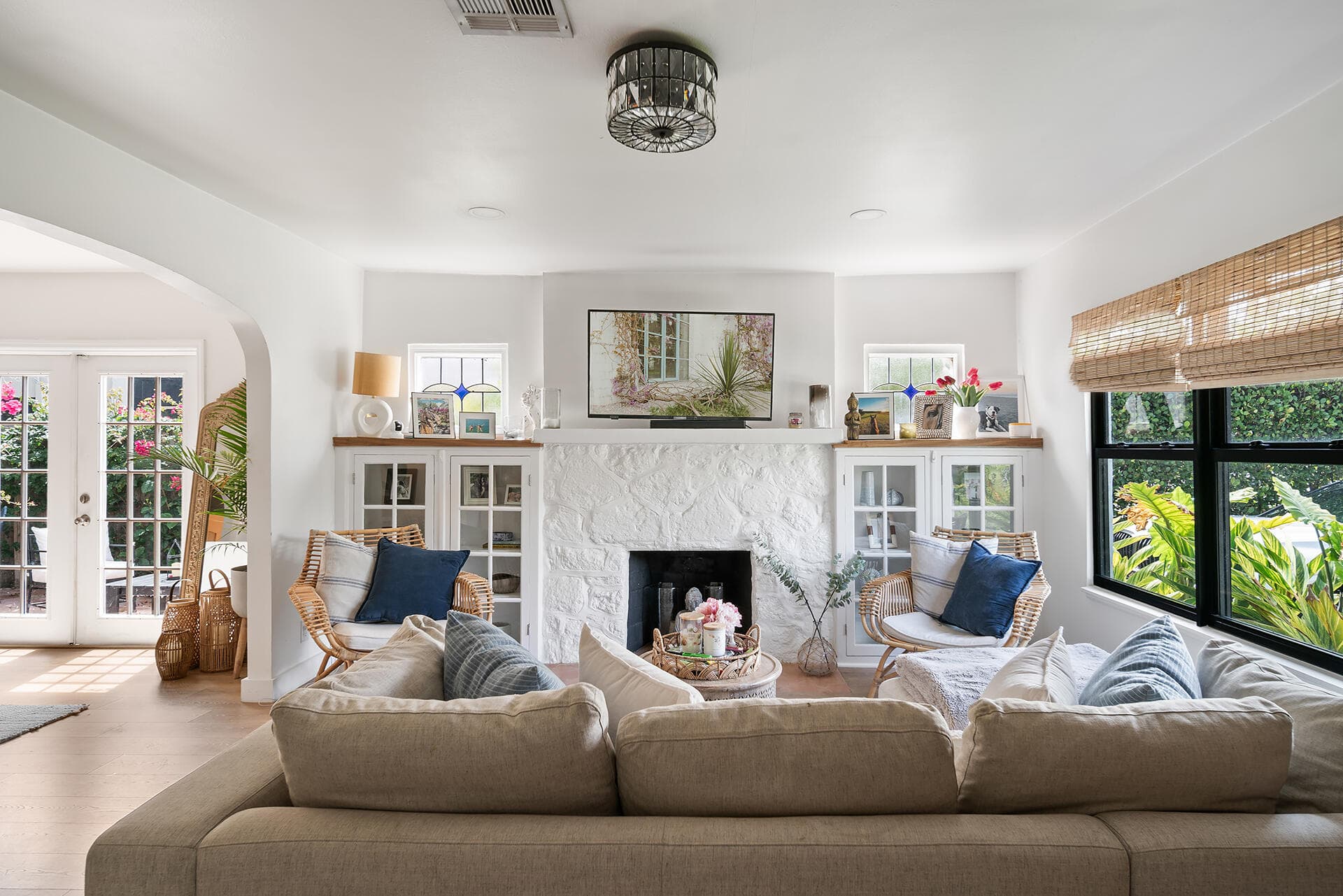 520 W 28th Street, West Palm Beach, FL 33404 — photo 5 of 38