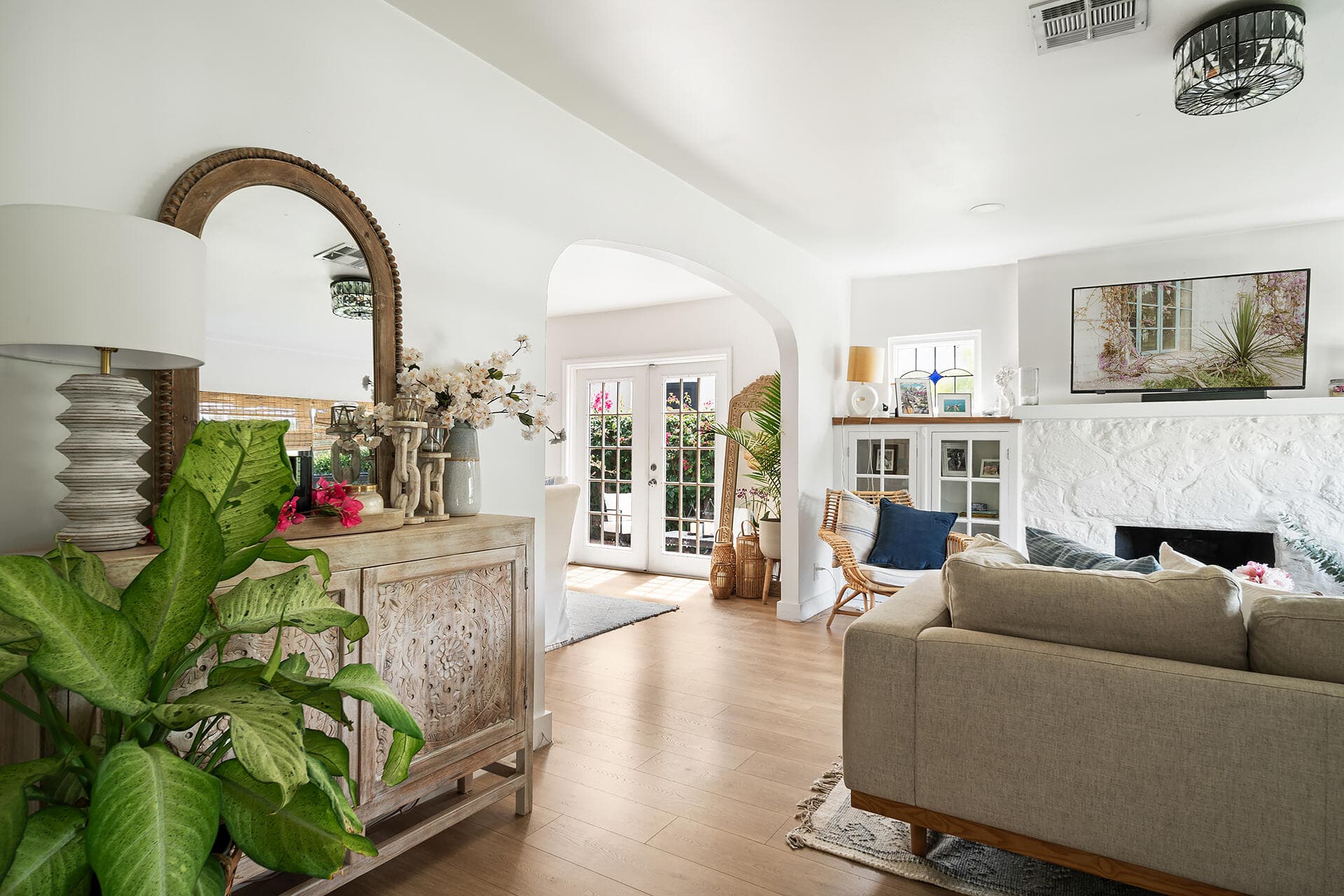 520 W 28th Street, West Palm Beach, FL 33404 — photo 6 of 38