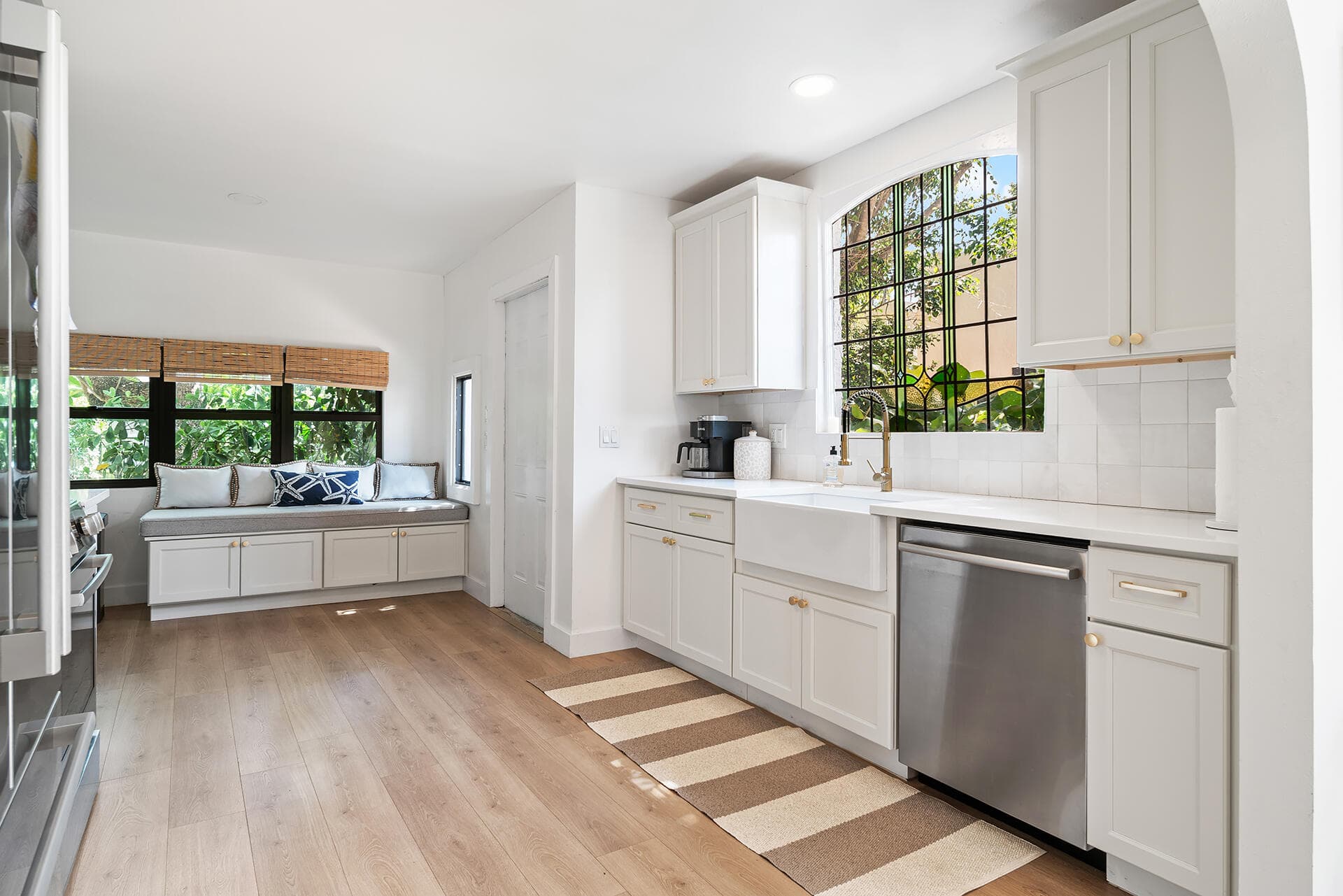520 W 28th Street, West Palm Beach, FL 33404 — photo 15 of 38
