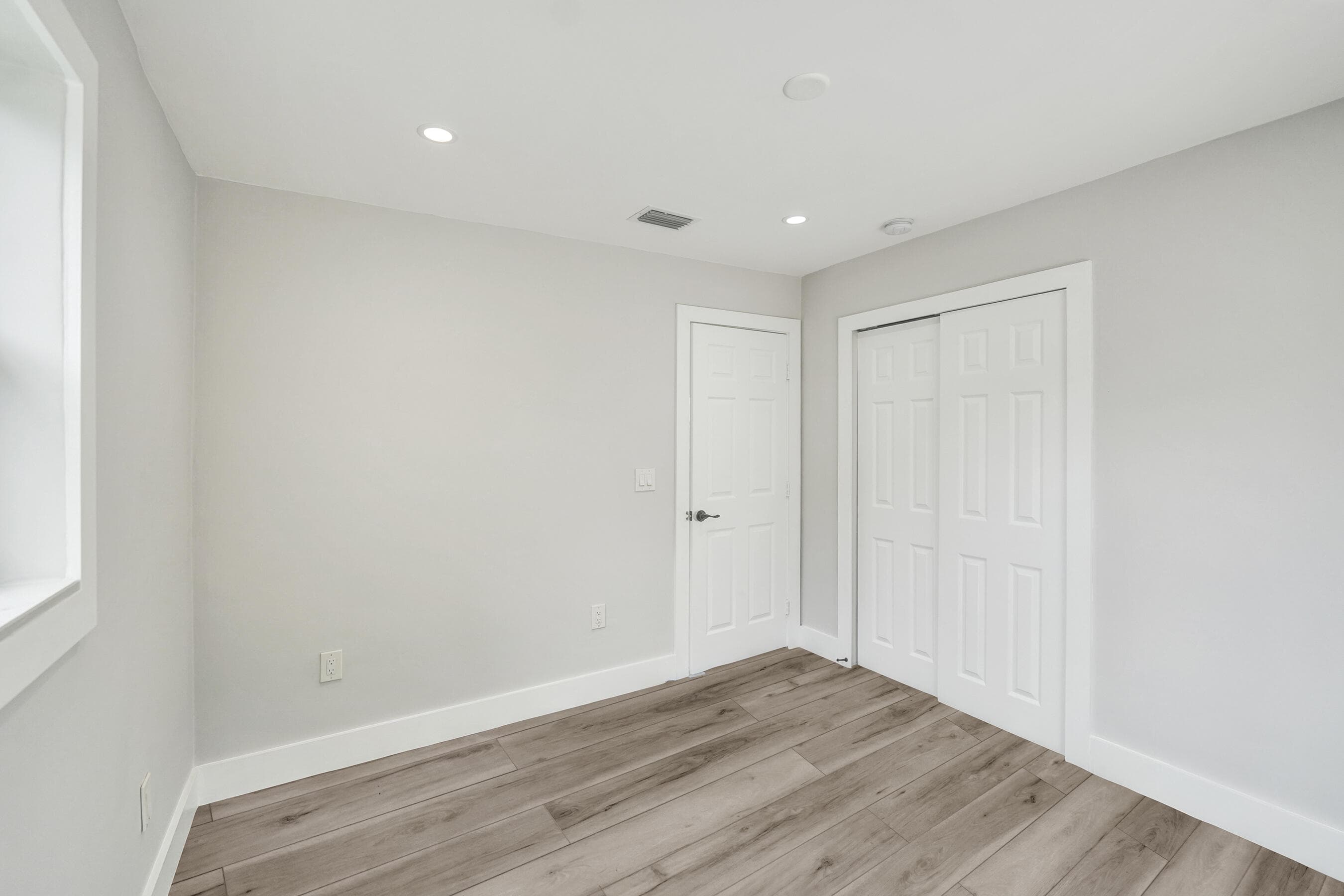 5601 SW 36th Court, Davie, FL 33314 — photo 21 of 56
