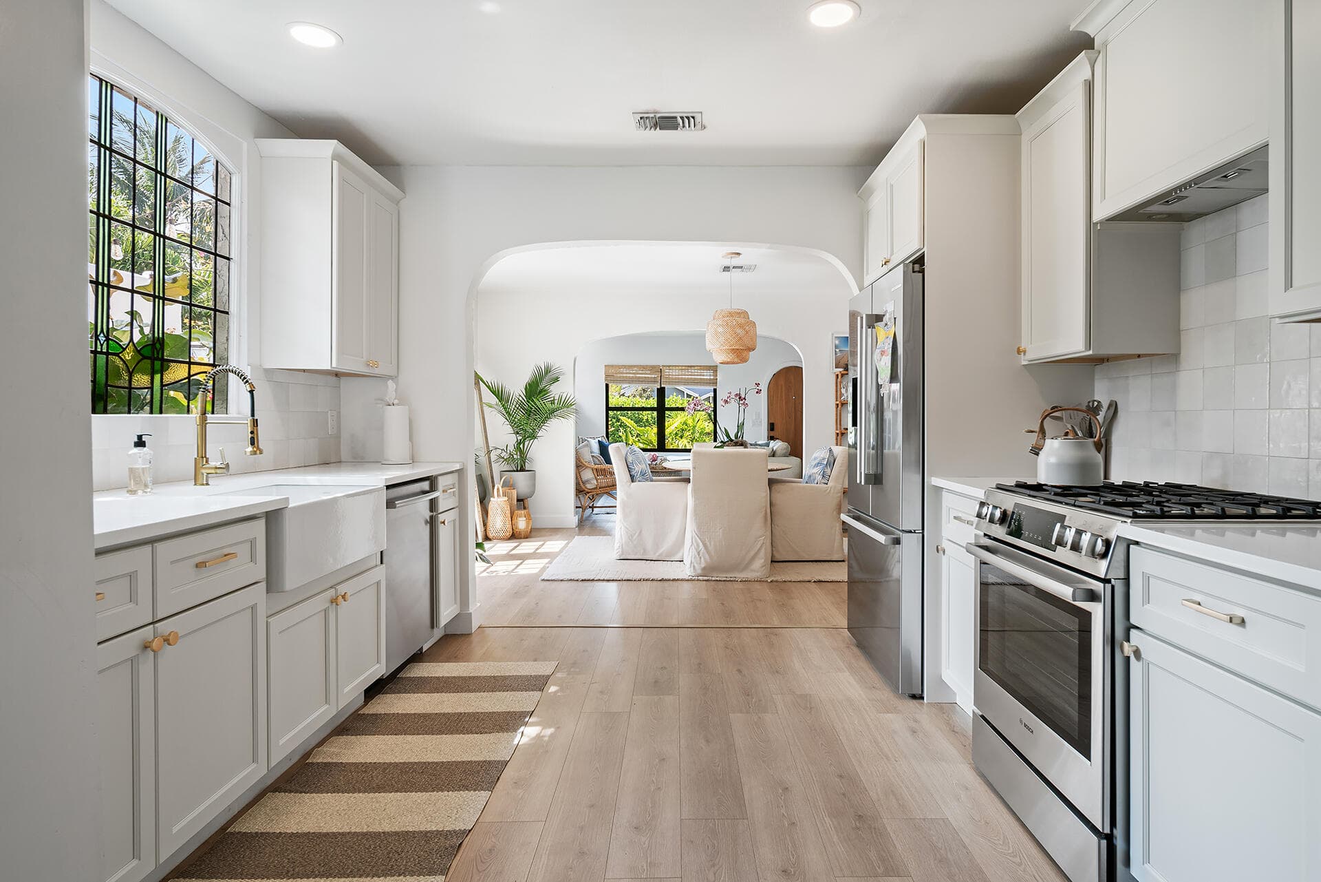 520 W 28th Street, West Palm Beach, FL 33404 — photo 14 of 38