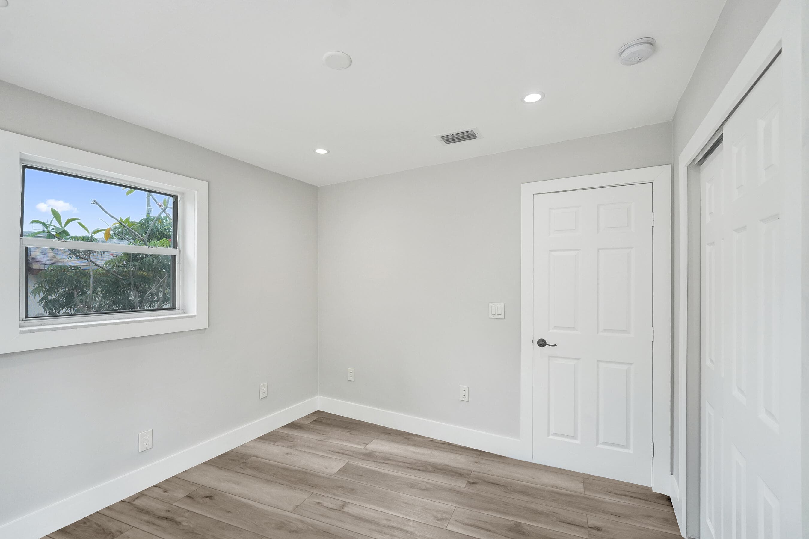 5601 SW 36th Court, Davie, FL 33314 — photo 22 of 56