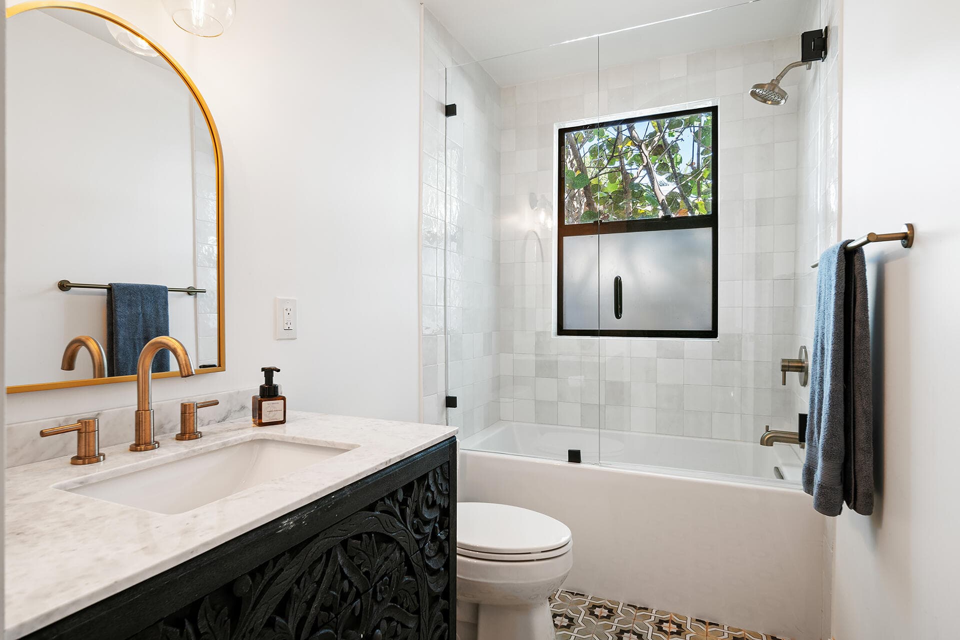 520 W 28th Street, West Palm Beach, FL 33404 — photo 19 of 38