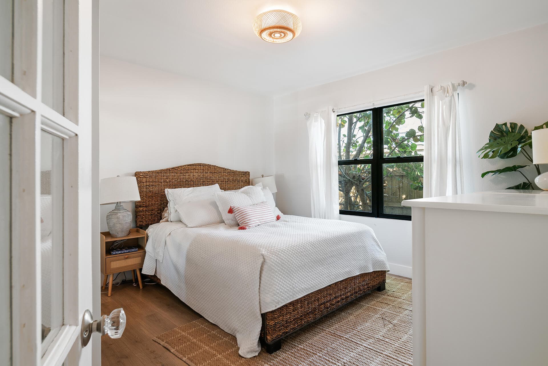 520 W 28th Street, West Palm Beach, FL 33404 — photo 22 of 38