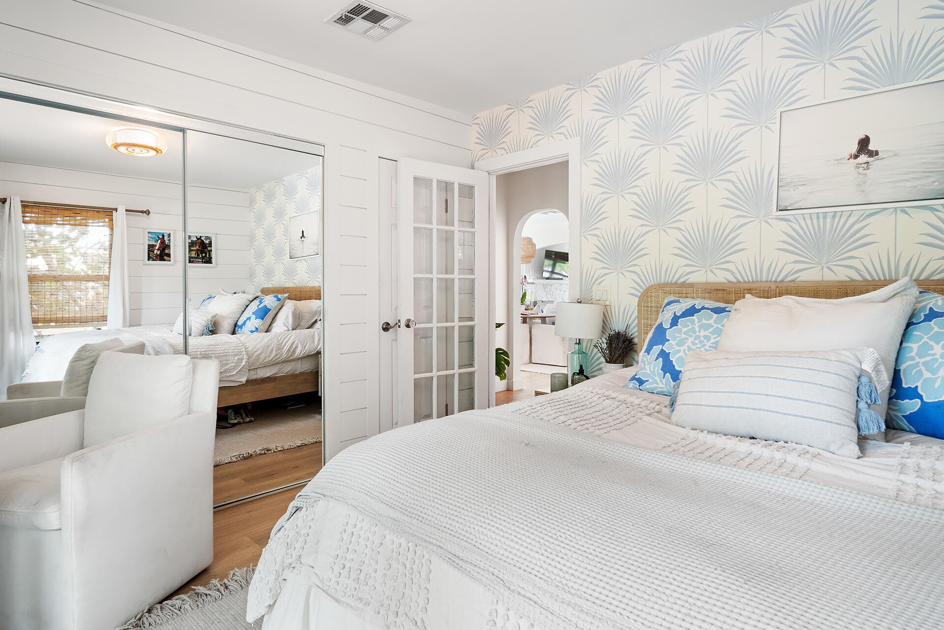 520 W 28th Street, West Palm Beach, FL 33404 — photo 18 of 38