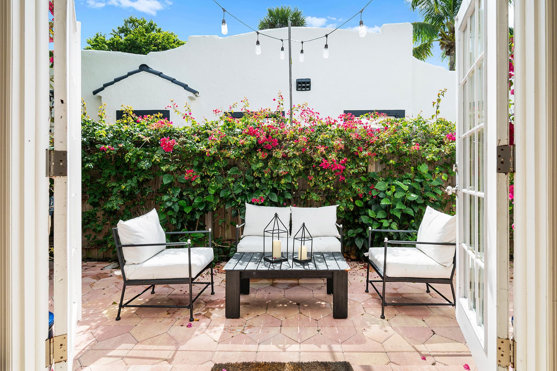 520 W 28th Street, West Palm Beach, FL 33404 — photo 10 of 38