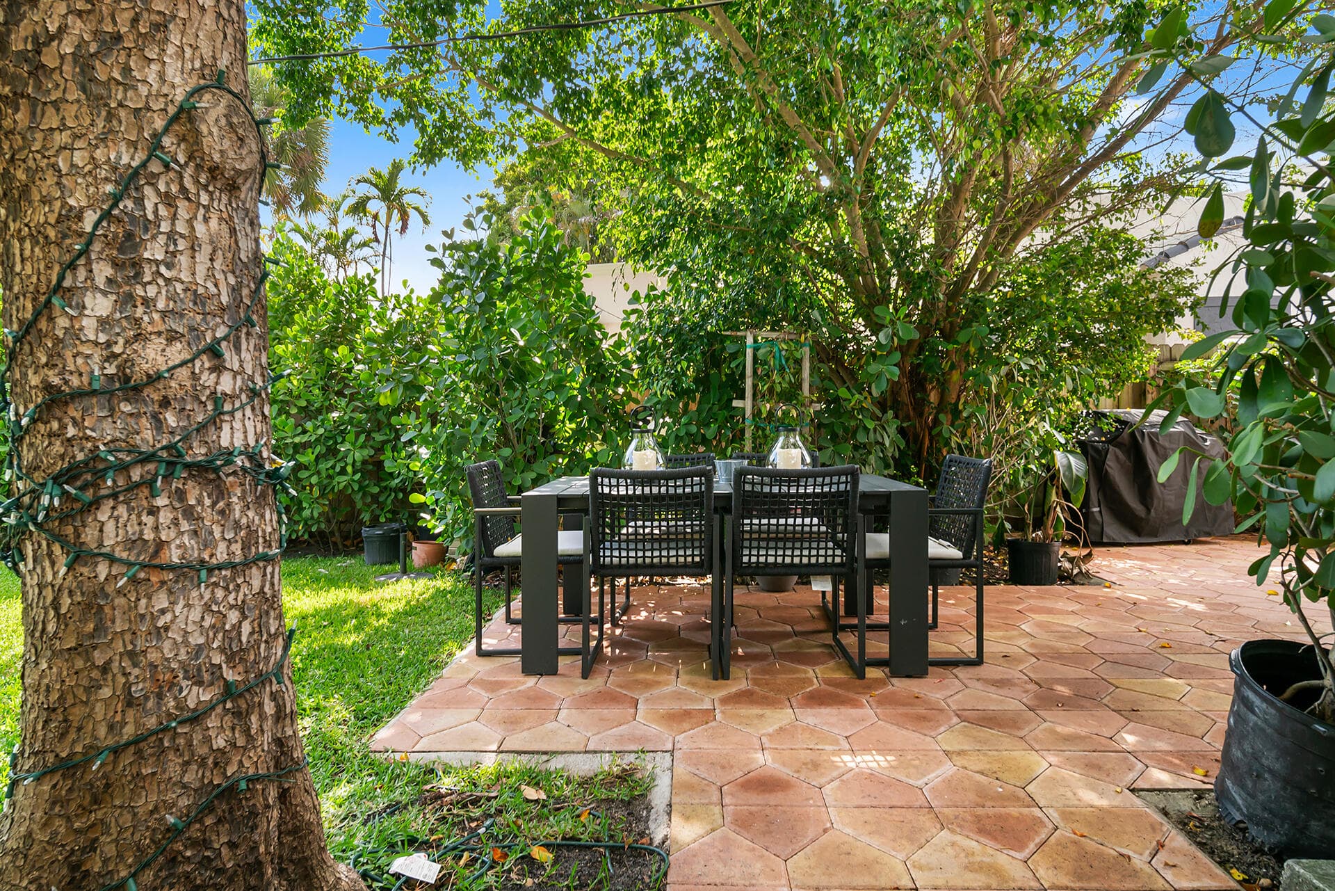 520 W 28th Street, West Palm Beach, FL 33404 — photo 32 of 38