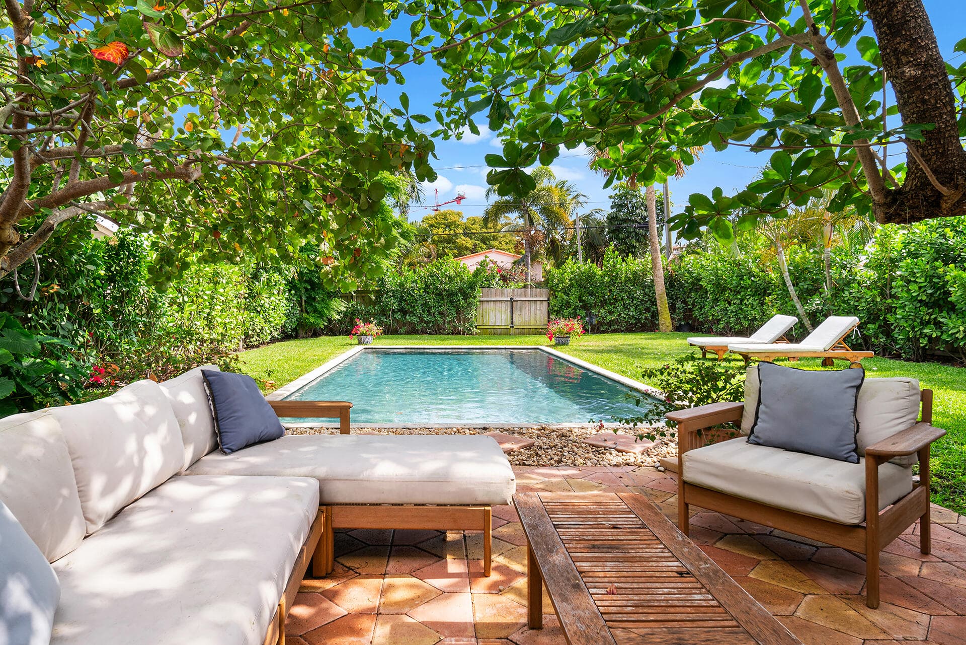 520 W 28th Street, West Palm Beach, FL 33404 — photo 16 of 38