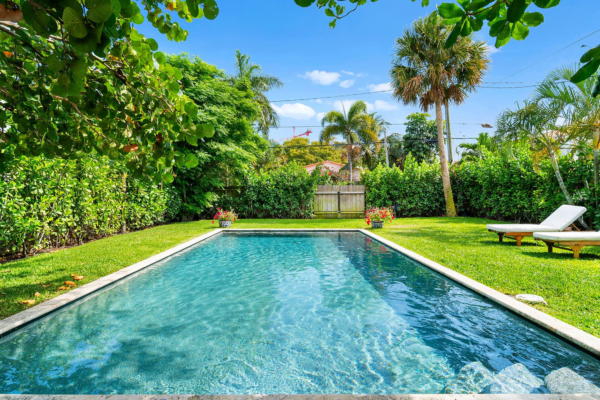 520 W 28th Street, West Palm Beach, FL 33404 — photo 2 of 38