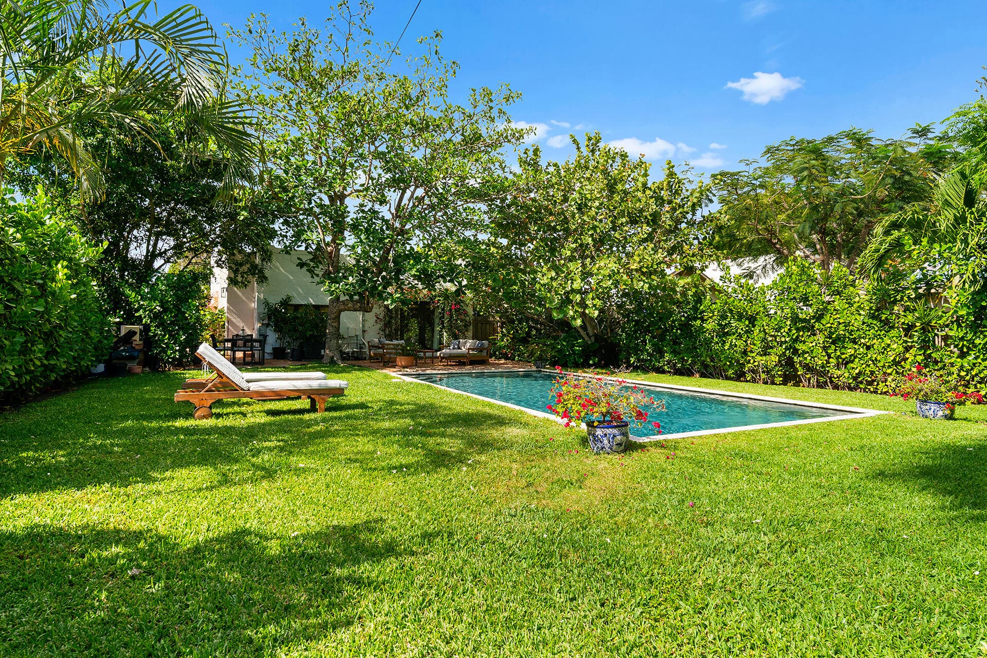 520 W 28th Street, West Palm Beach, FL 33404 — photo 33 of 38