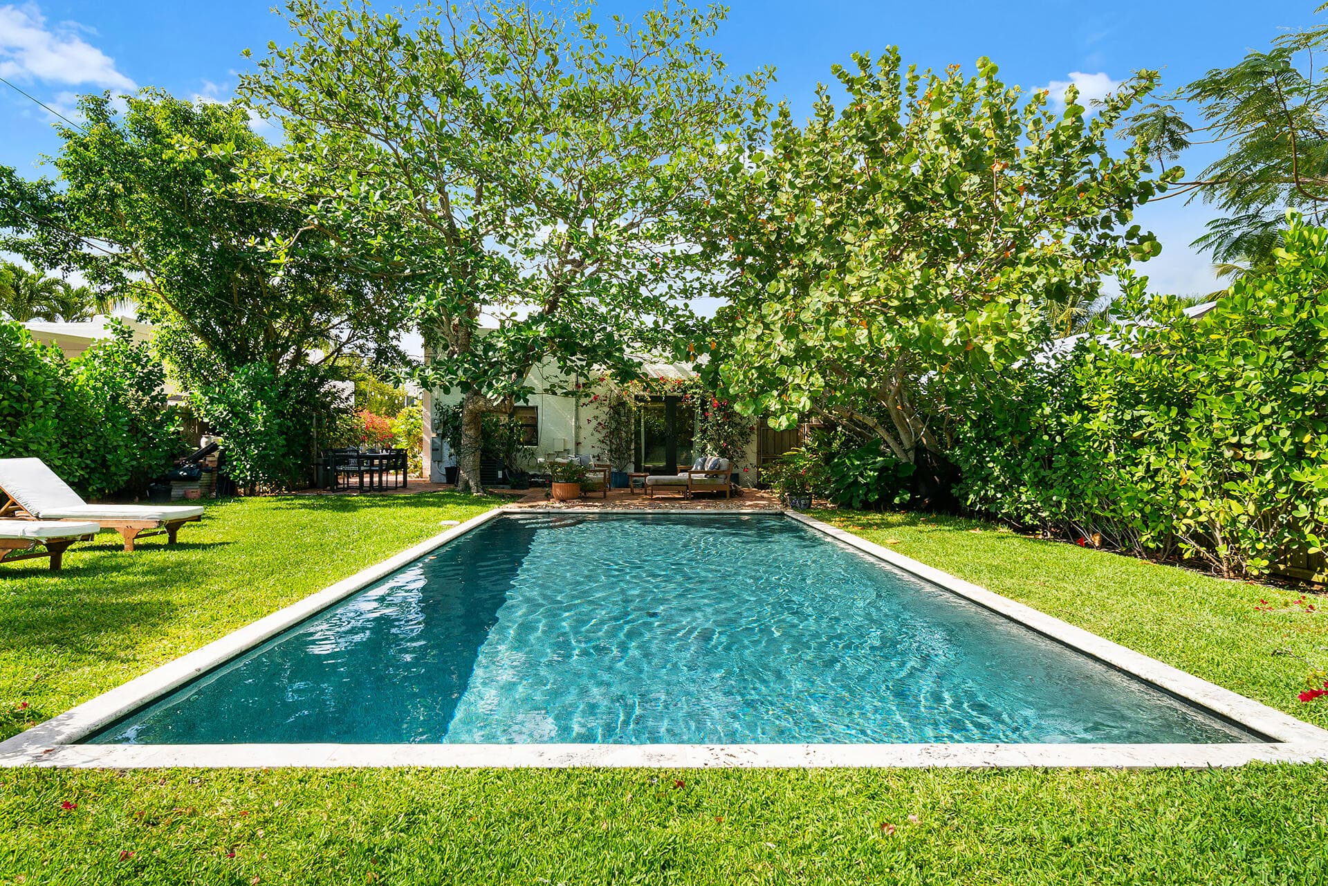 520 W 28th Street, West Palm Beach, FL 33404 — photo 27 of 38