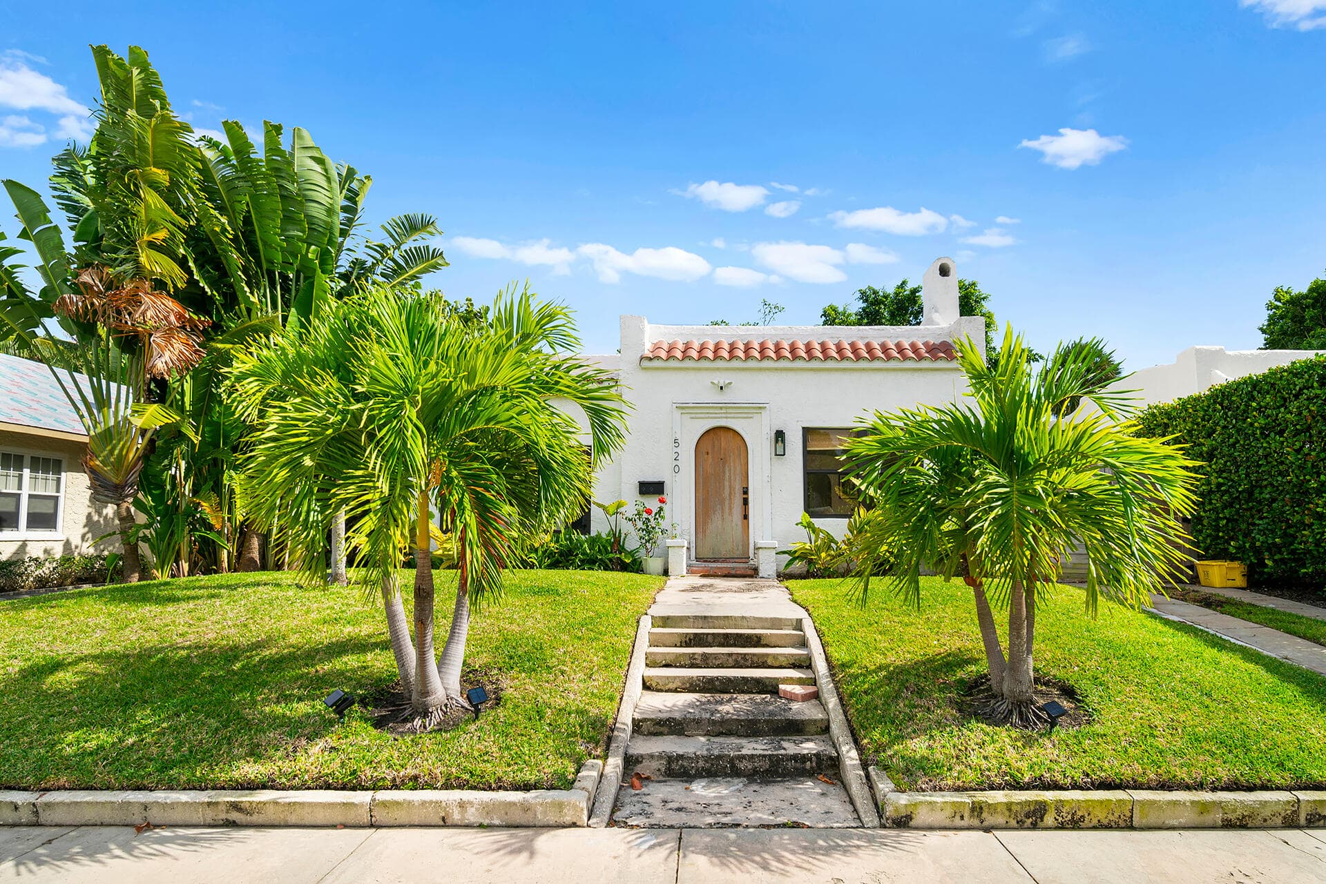 520 W 28th Street, West Palm Beach, FL 33404 — photo